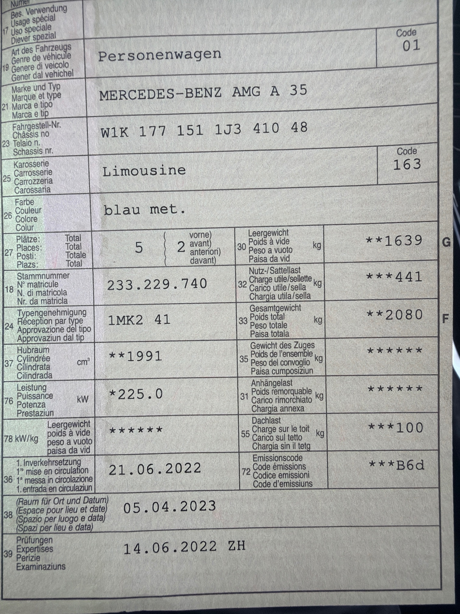 Auction Image