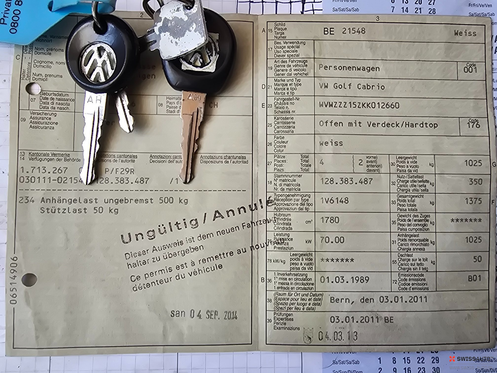 Auction Image