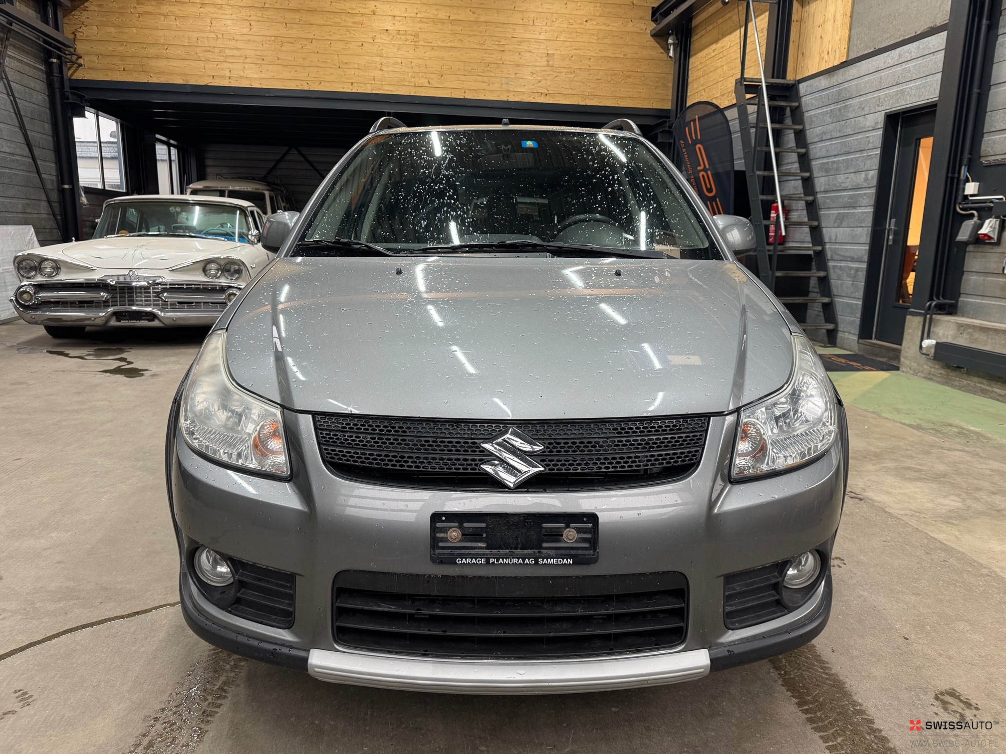 Auction Image