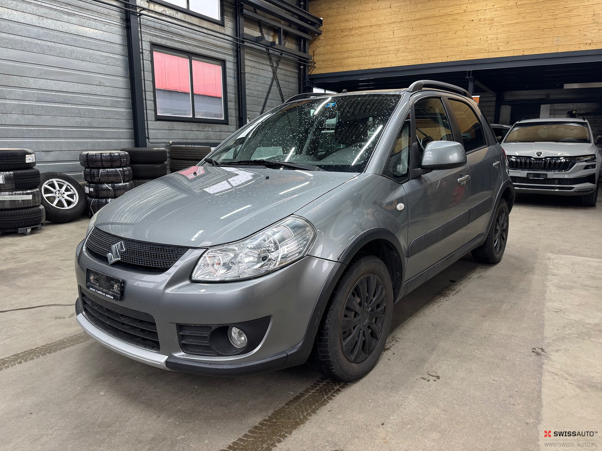 Auction Image