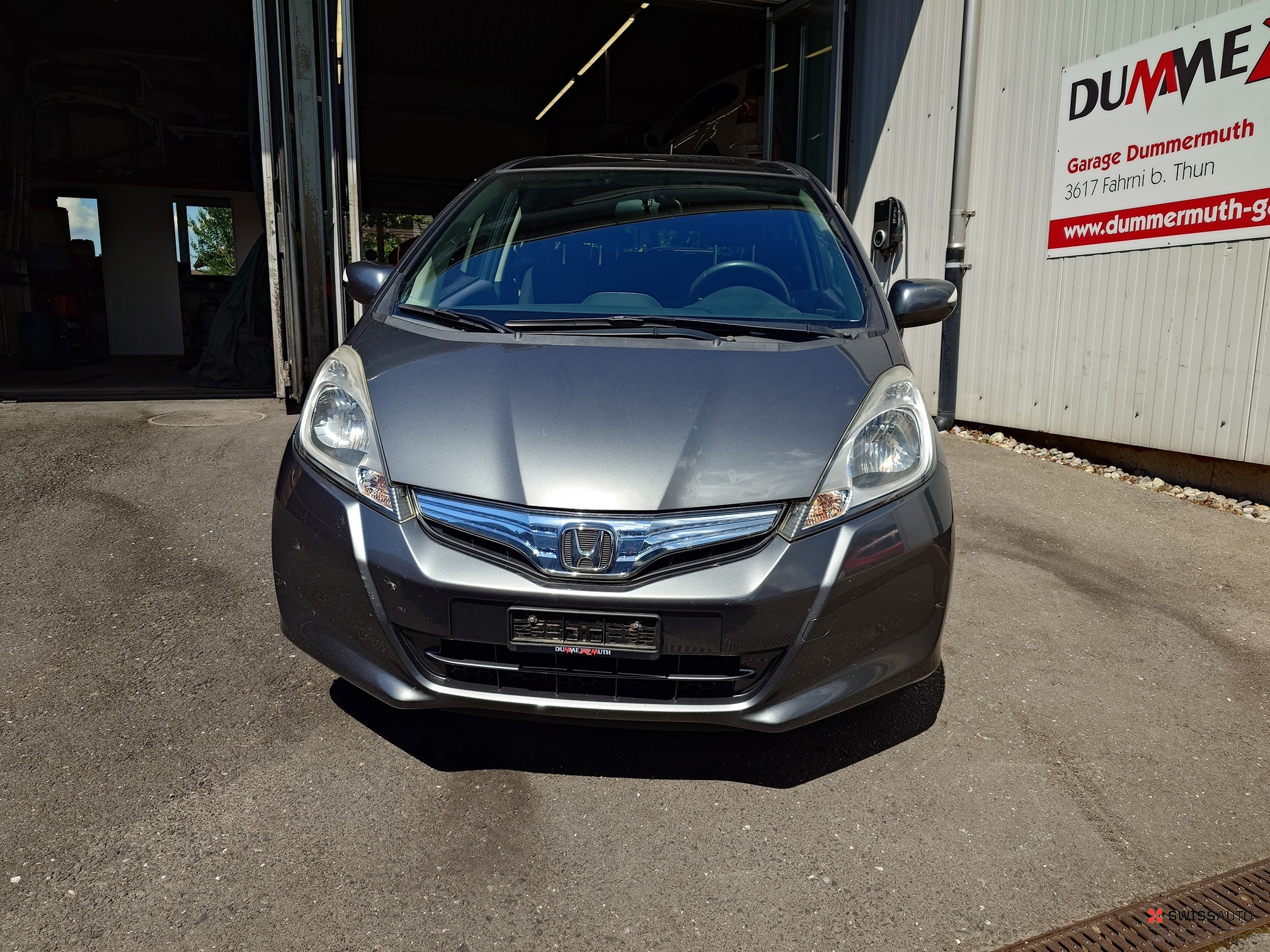 Auction Image