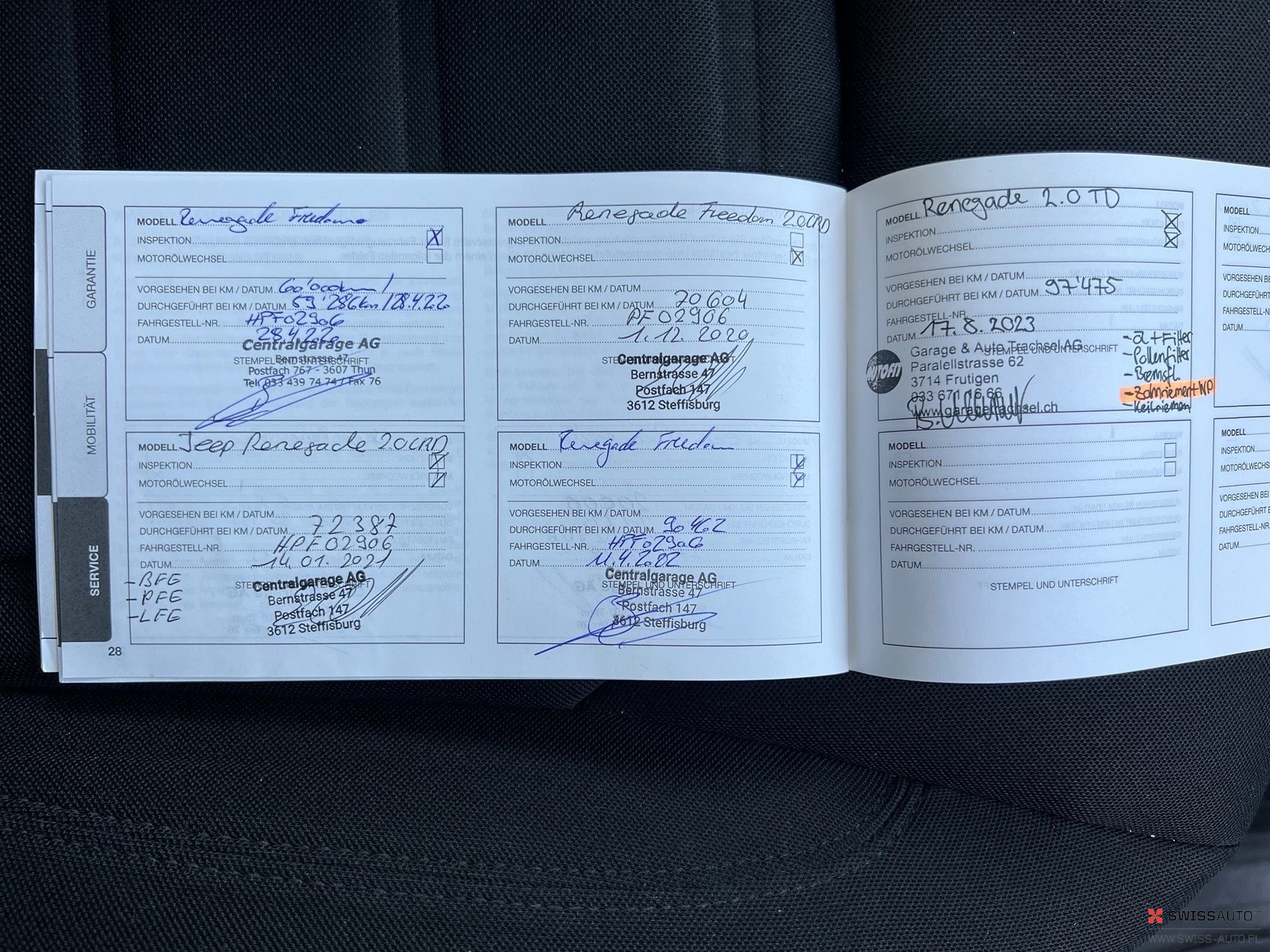 Auction Image