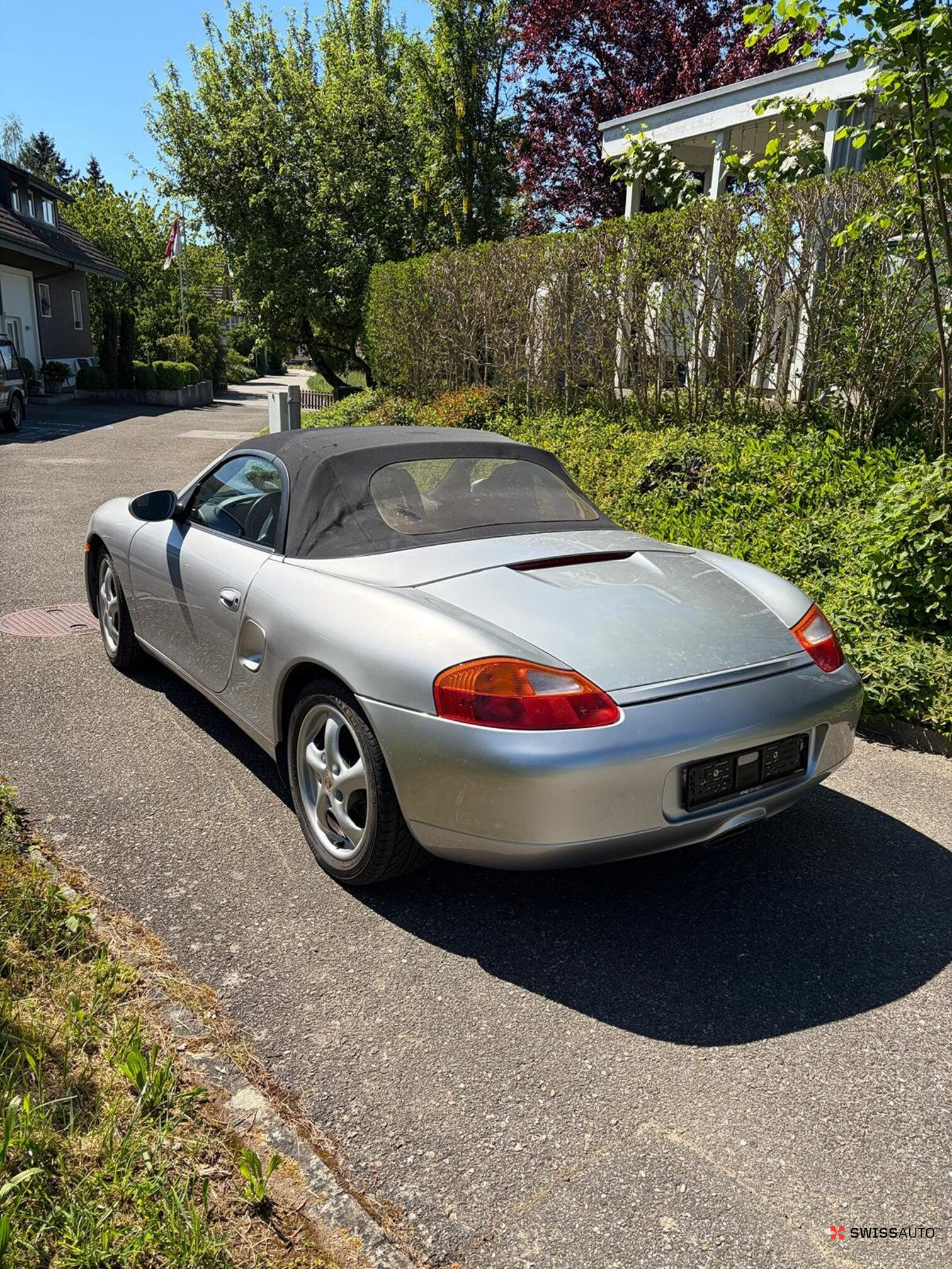 Auction Image