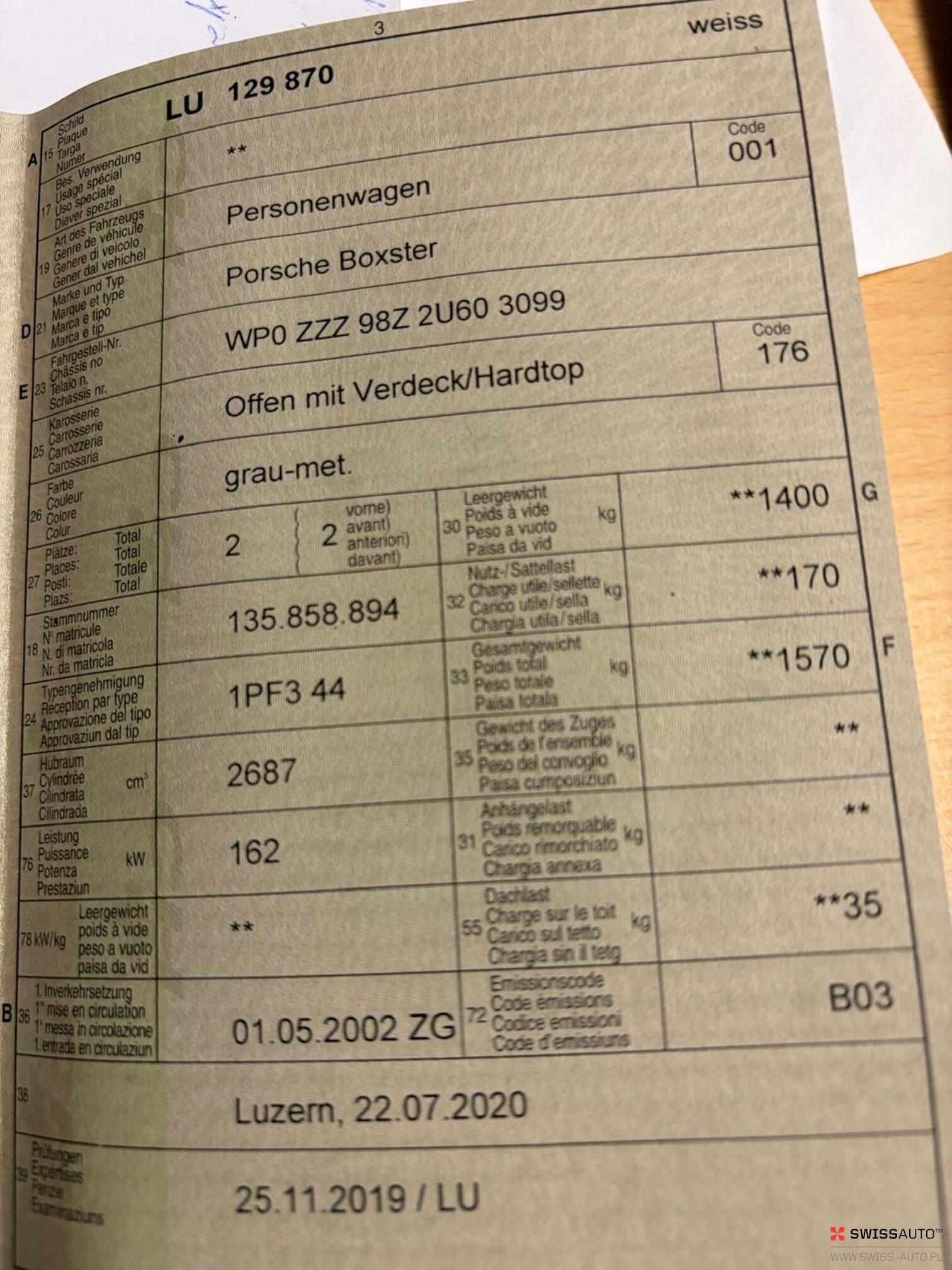 Auction Image