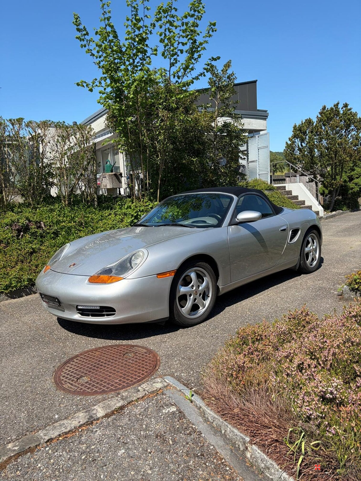 Auction Image