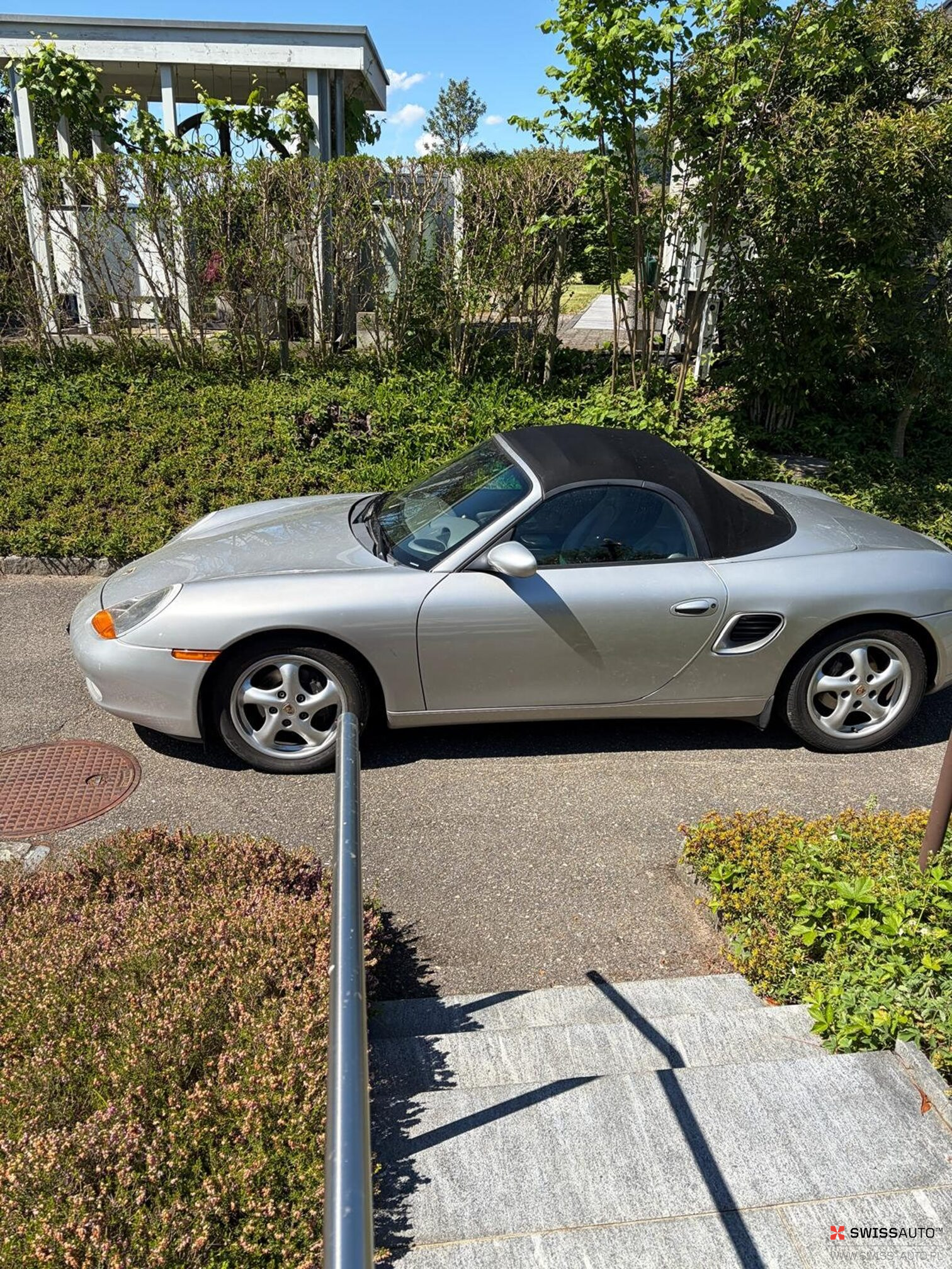 Auction Image