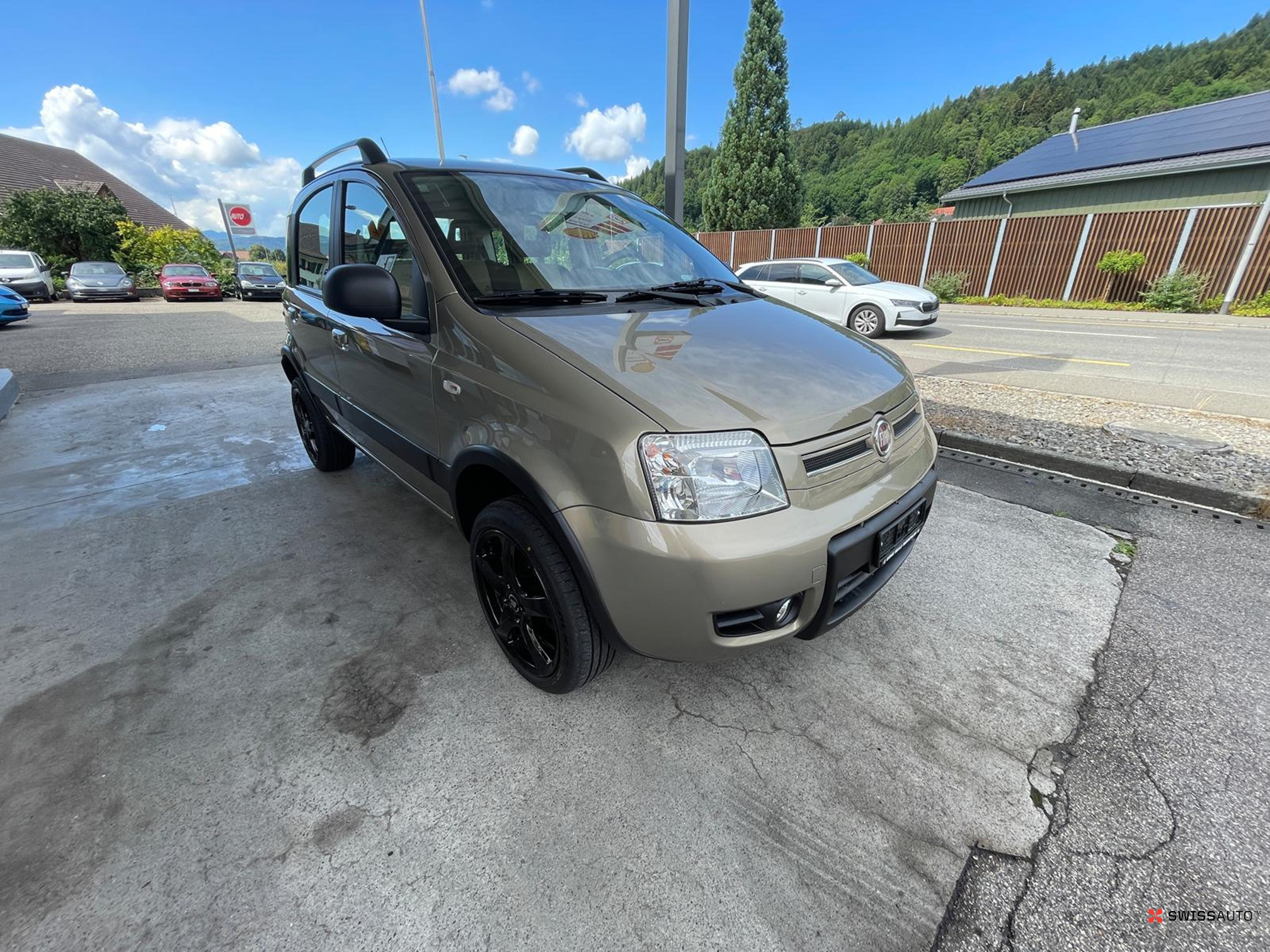 Auction Image