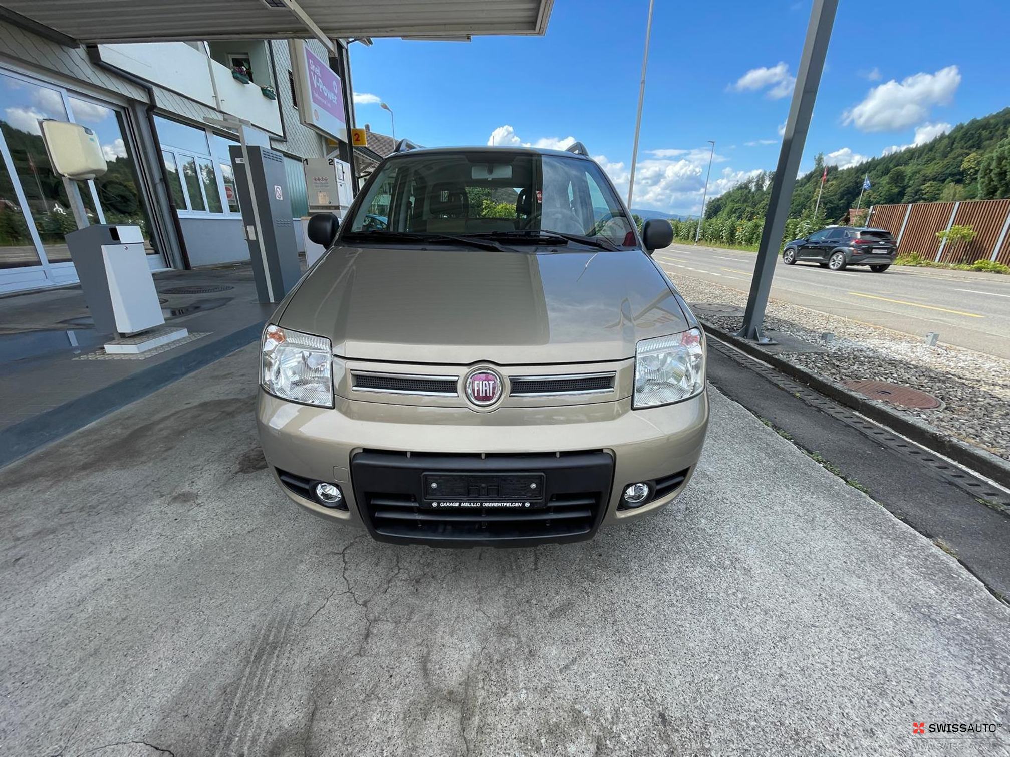 Auction Image
