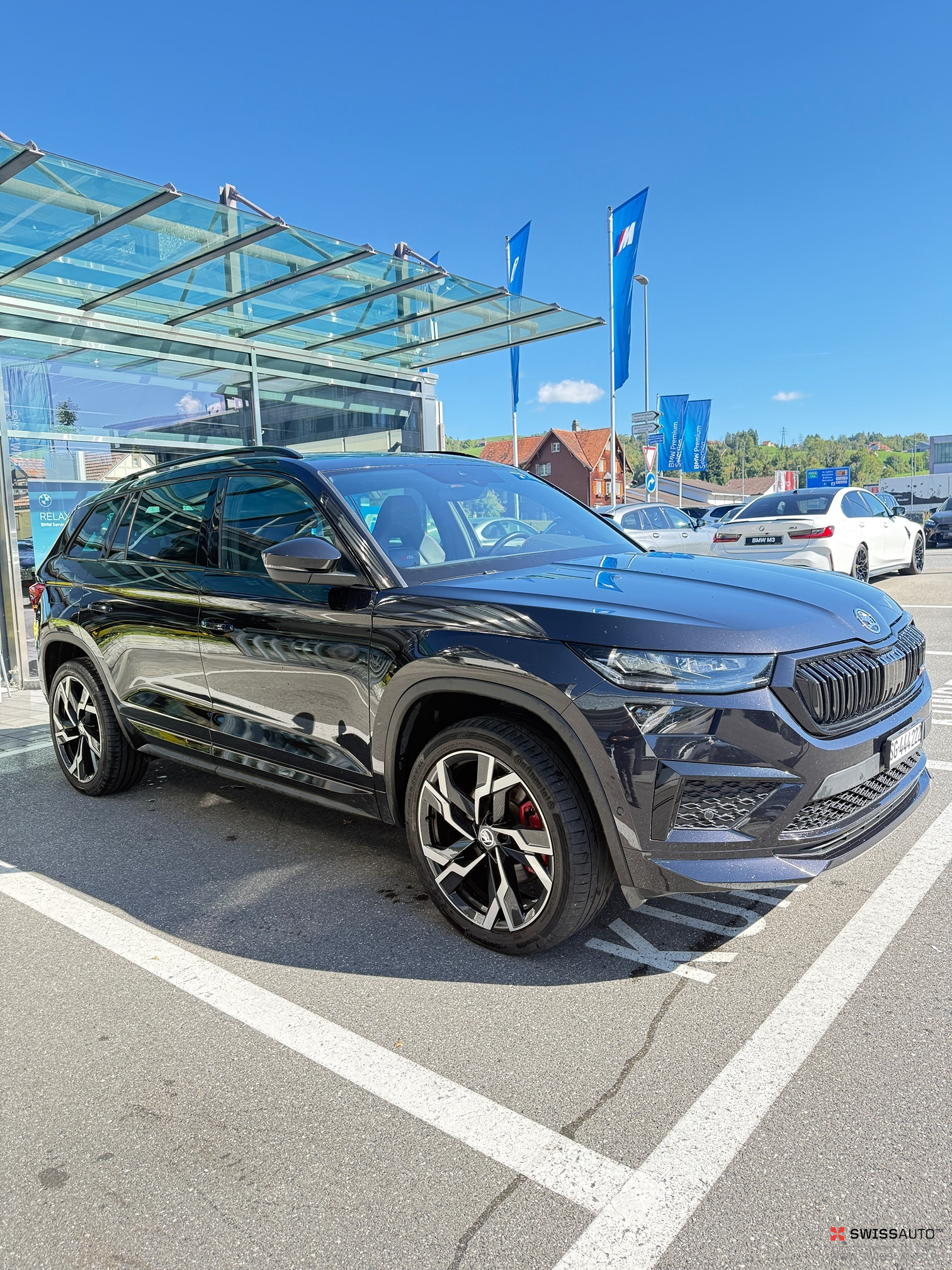 Auction Image
