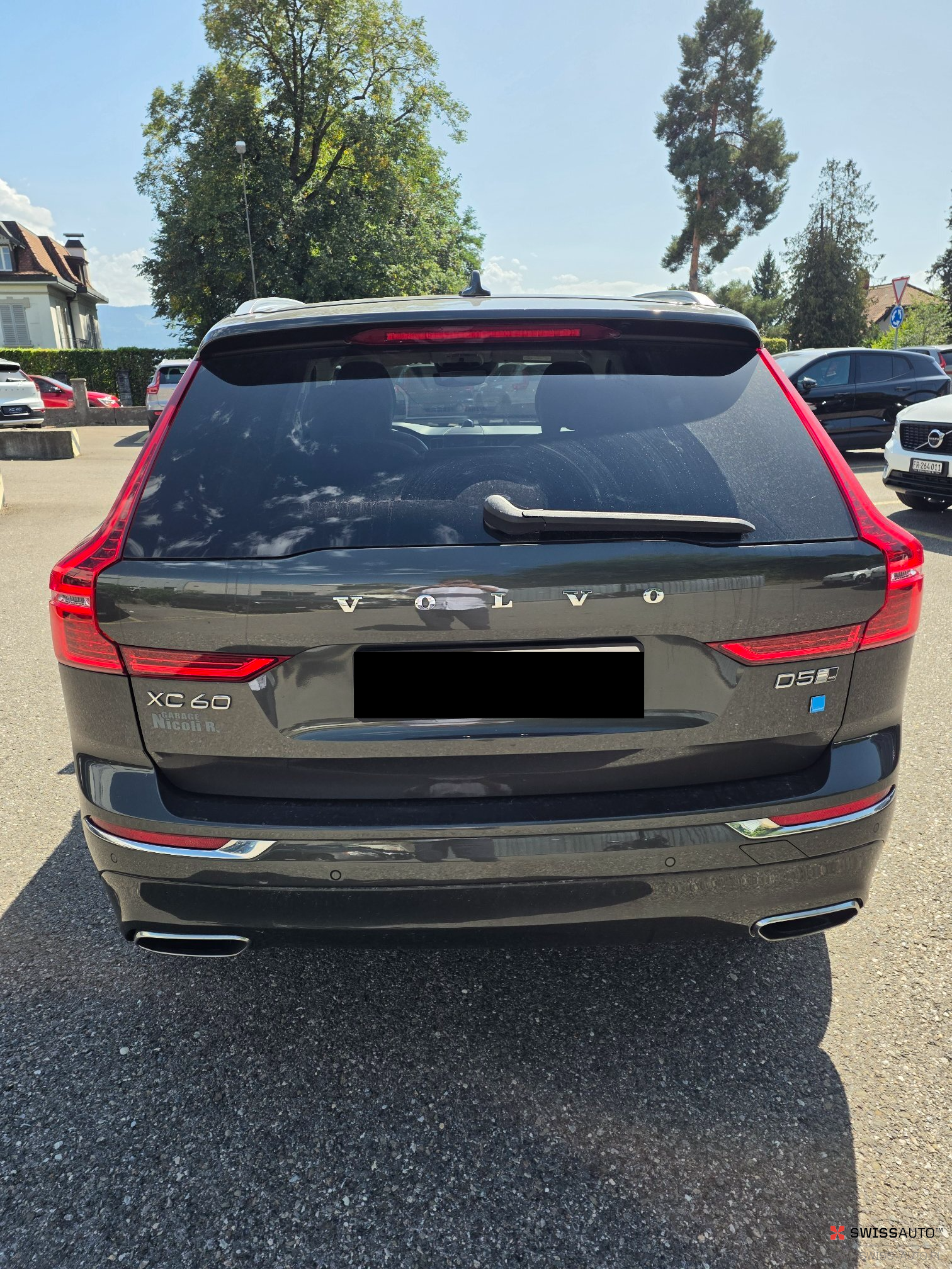 Auction Image