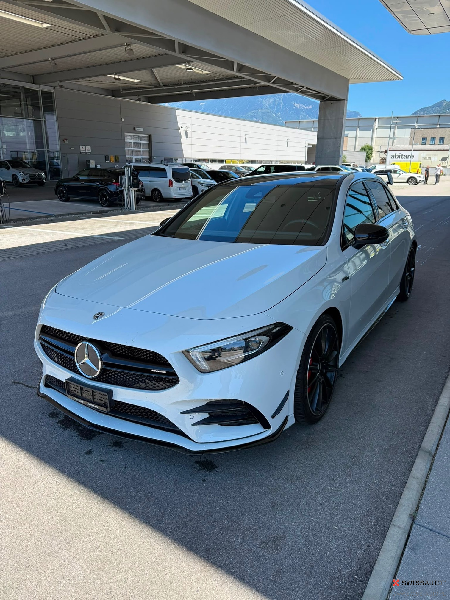 Auction Image