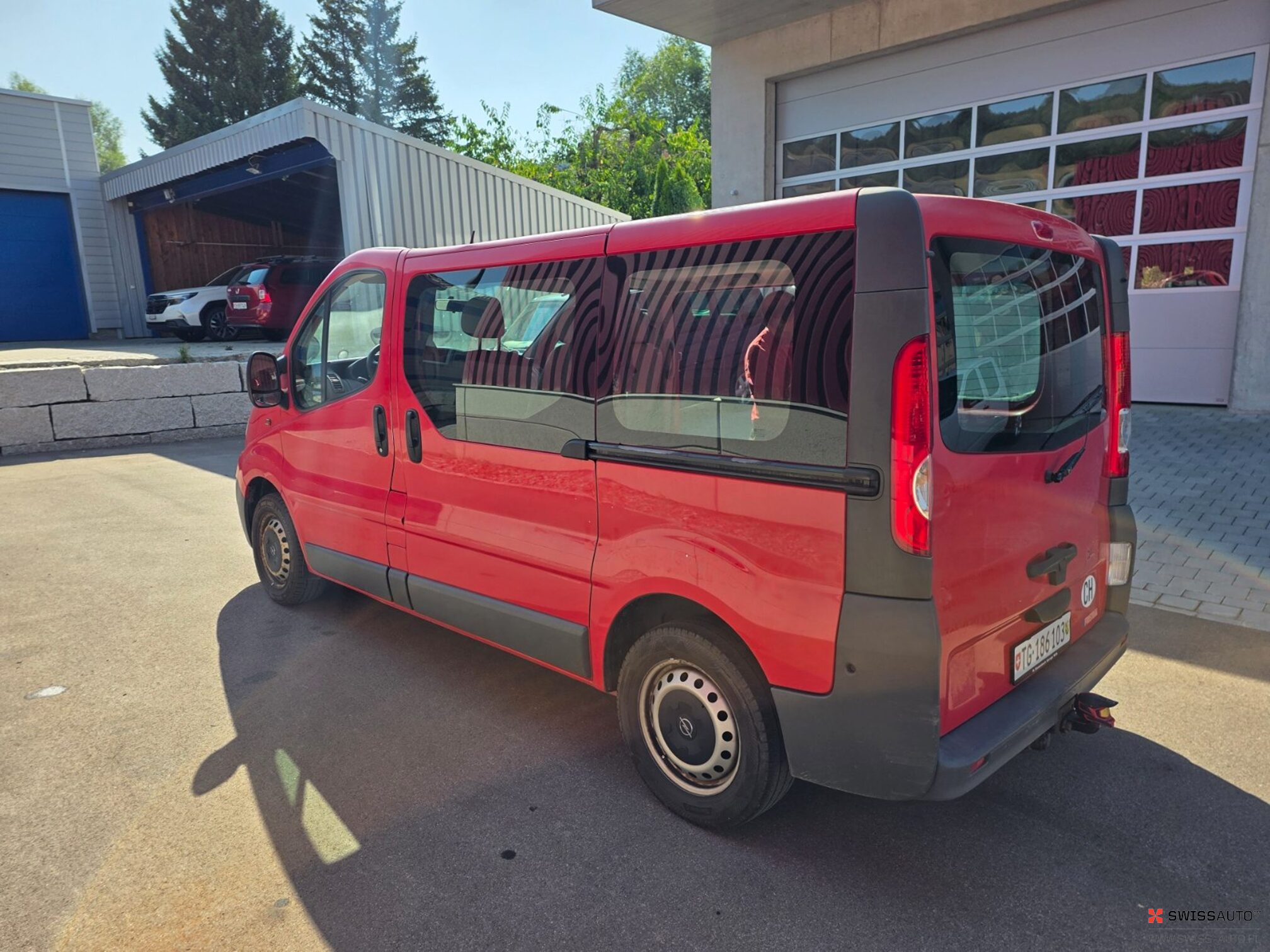 Auction Image