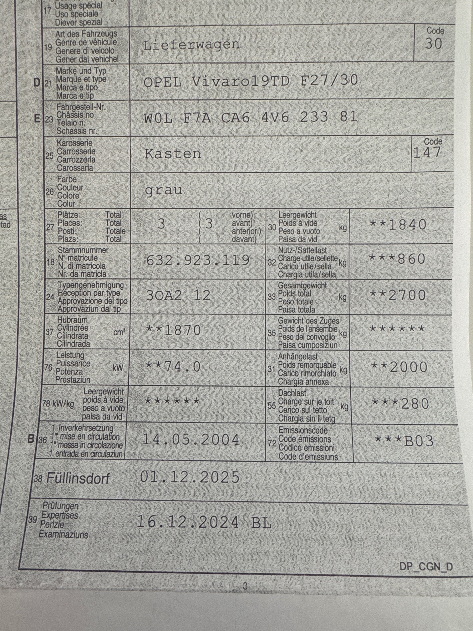 Auction Image