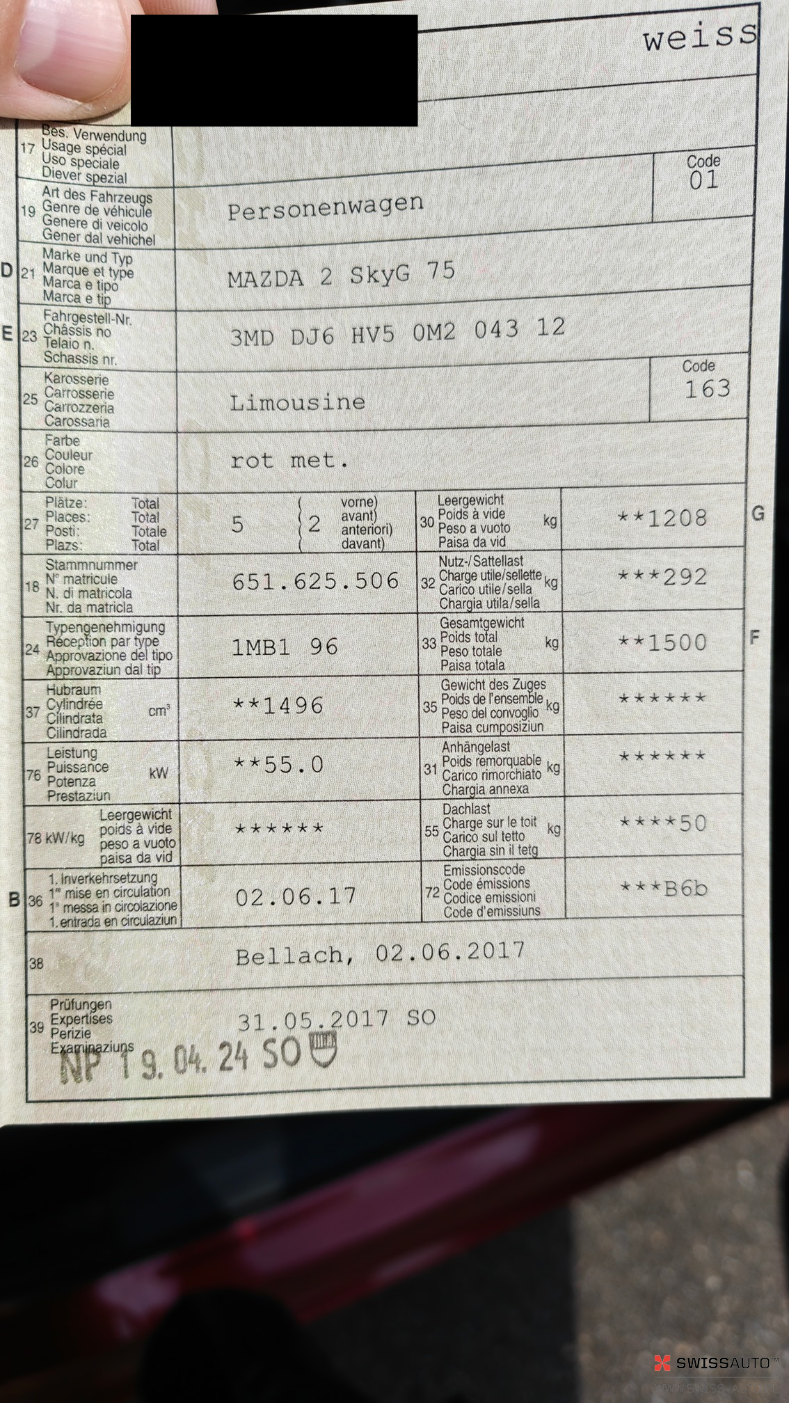Auction Image