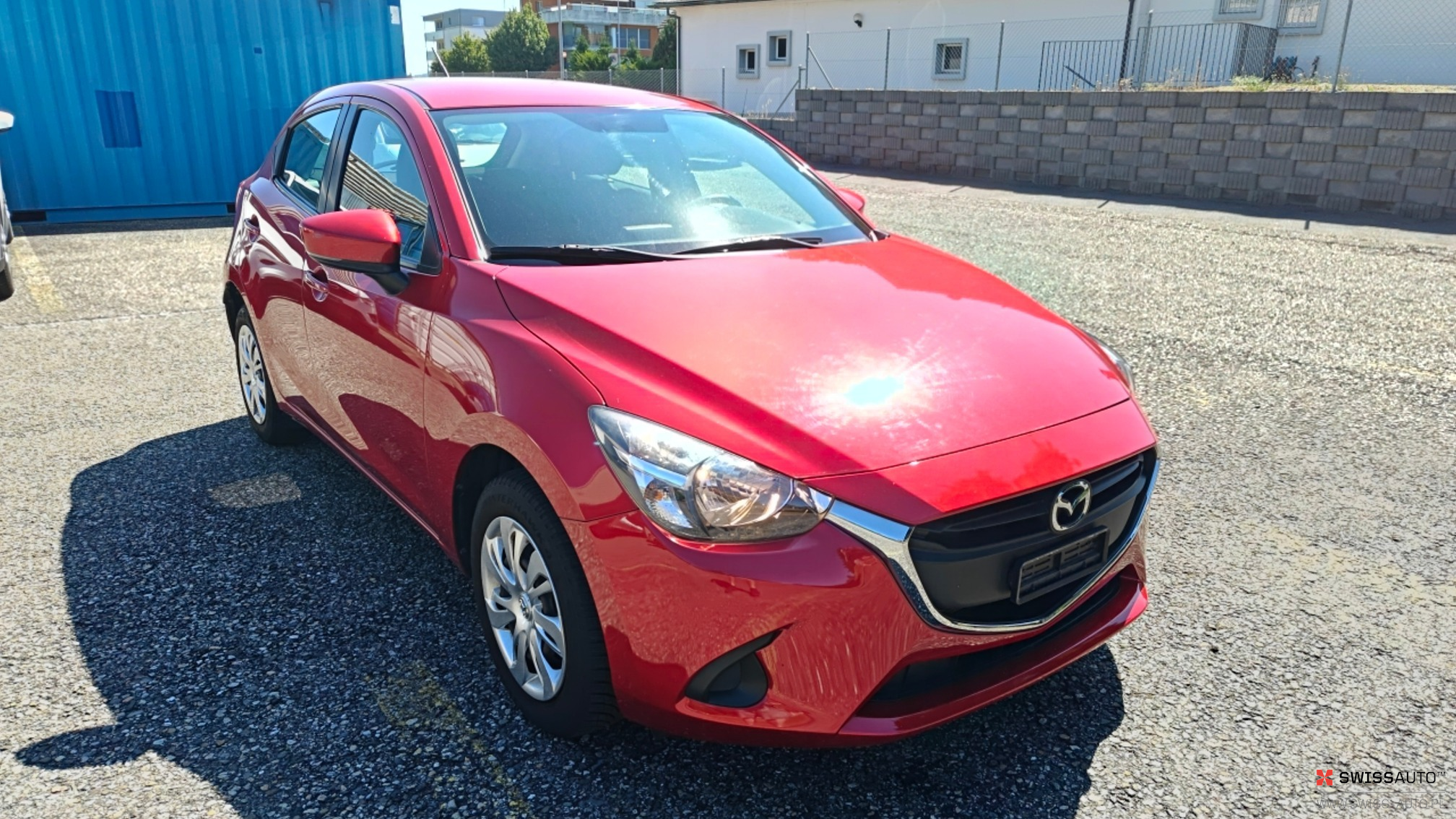 Auction Image