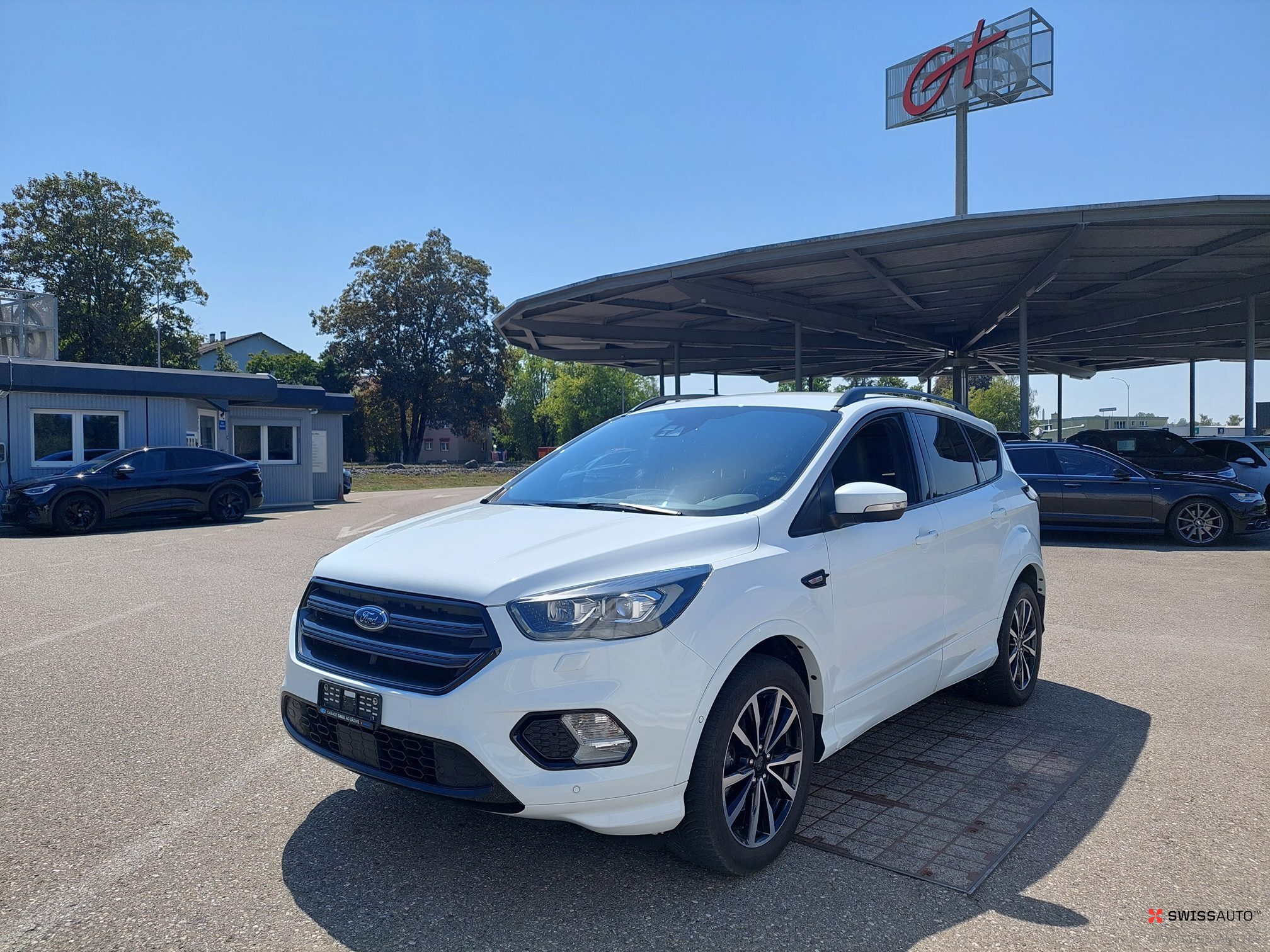 Auction Image