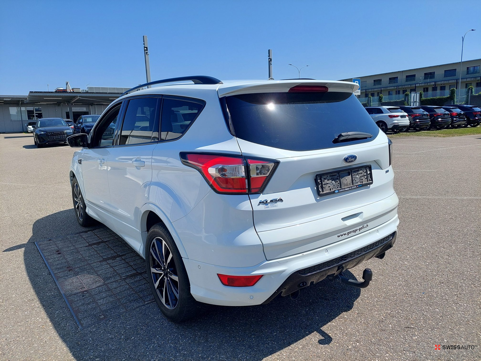 Auction Image