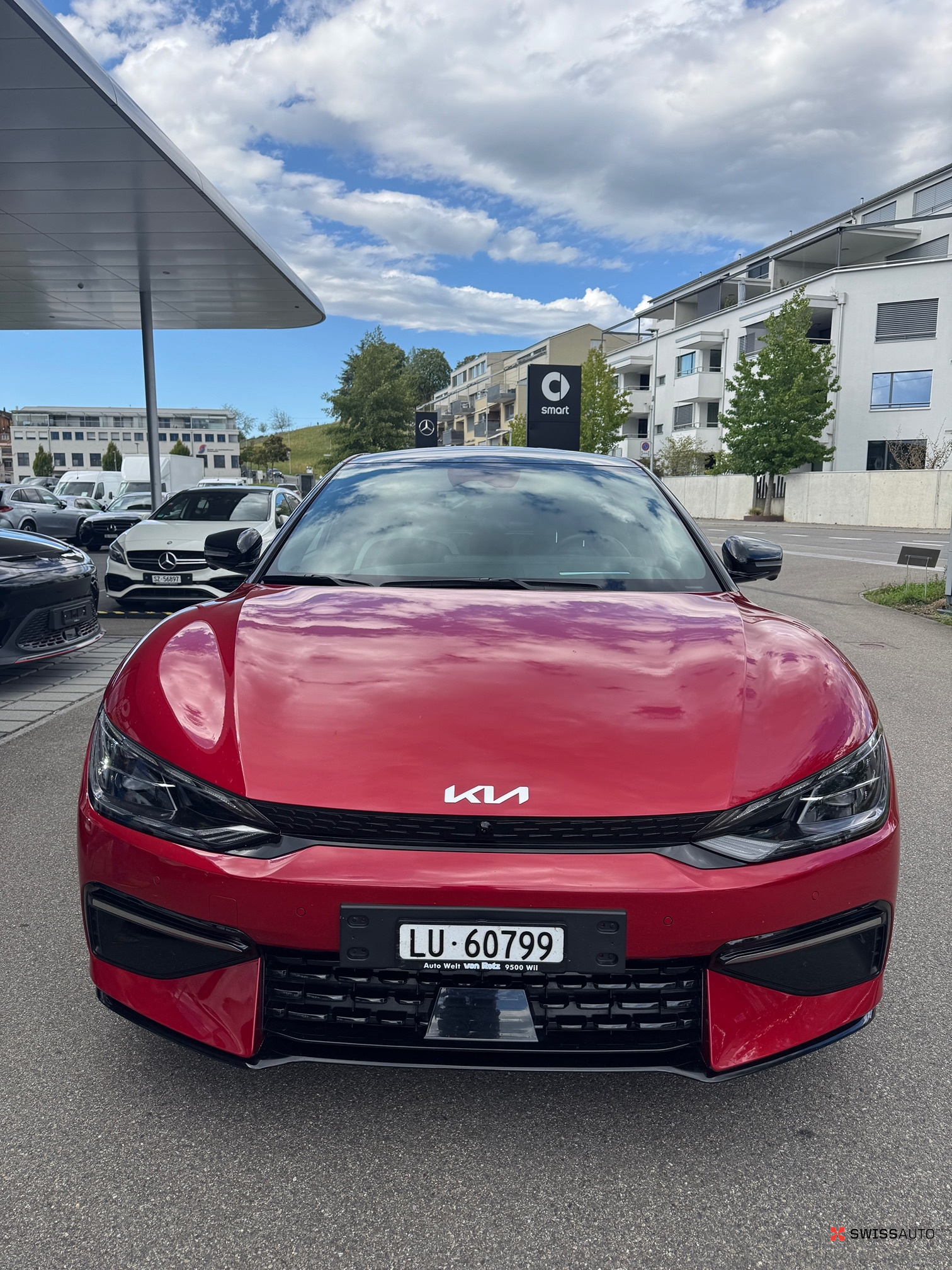 Auction Image
