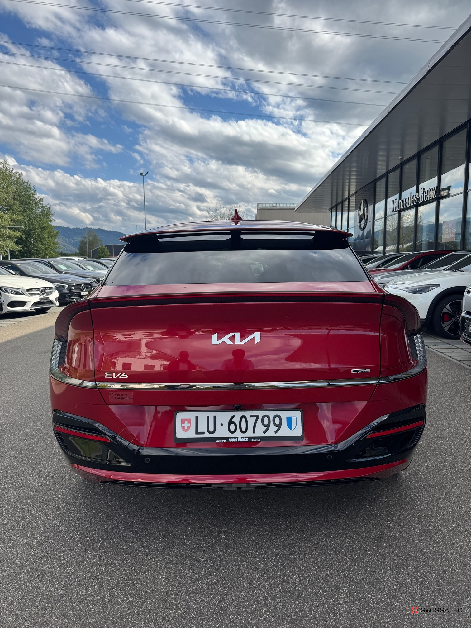 Auction Image