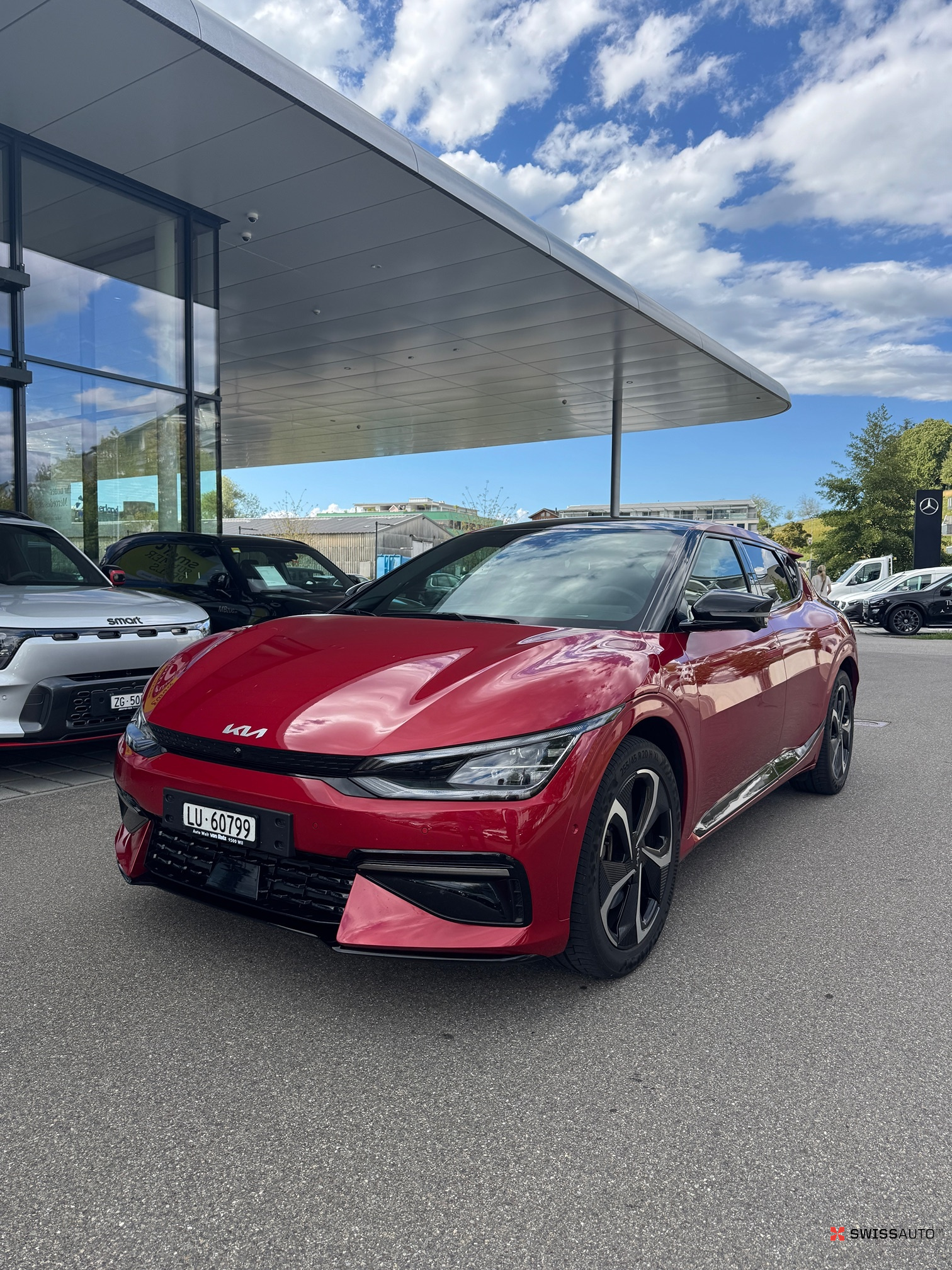 Auction Image