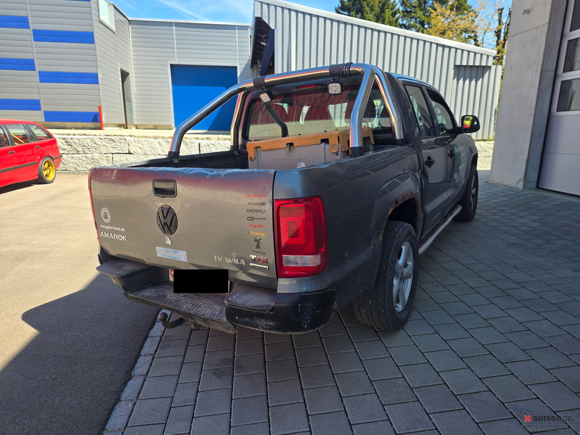 Auction Image