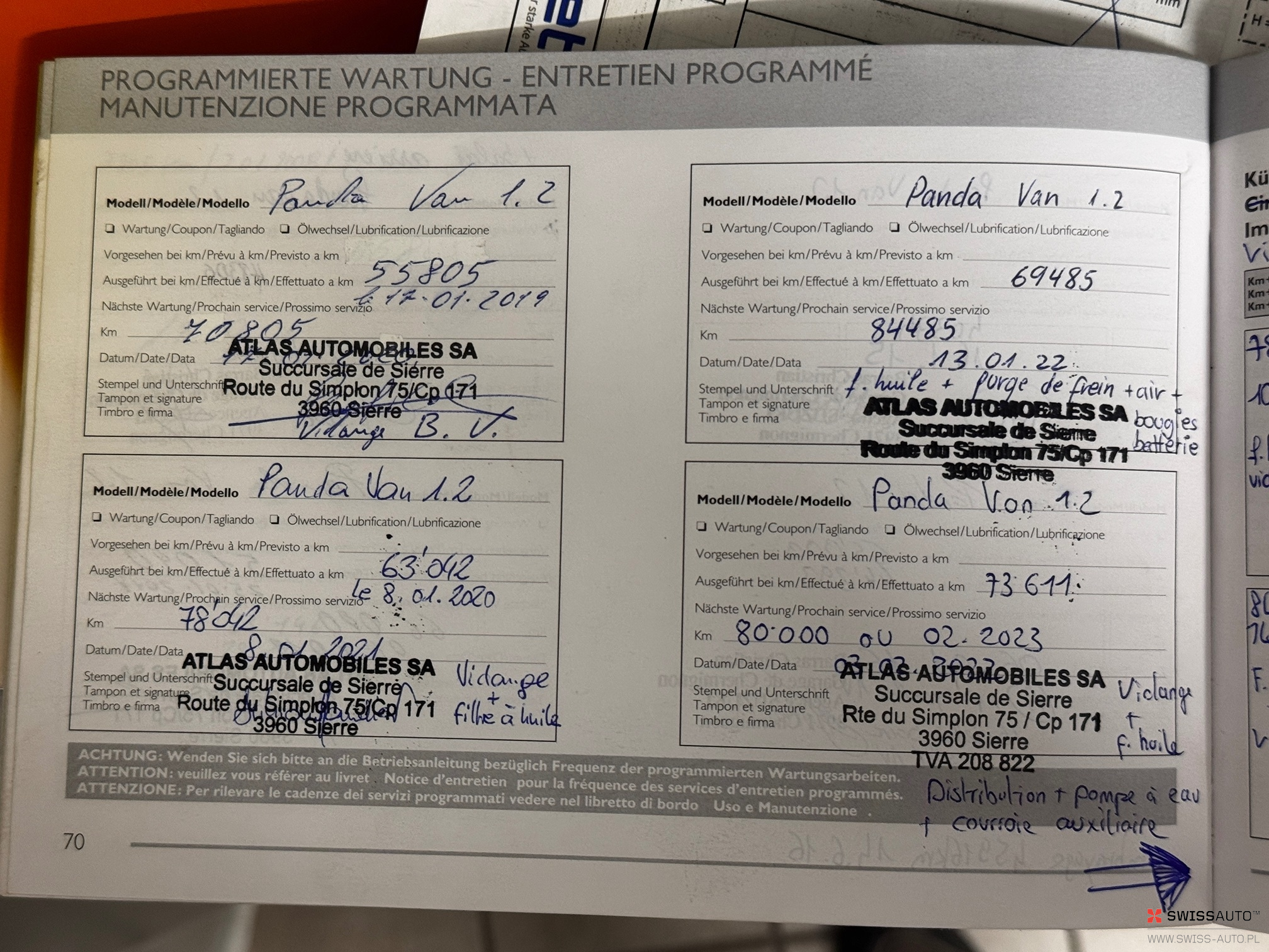 Auction Image