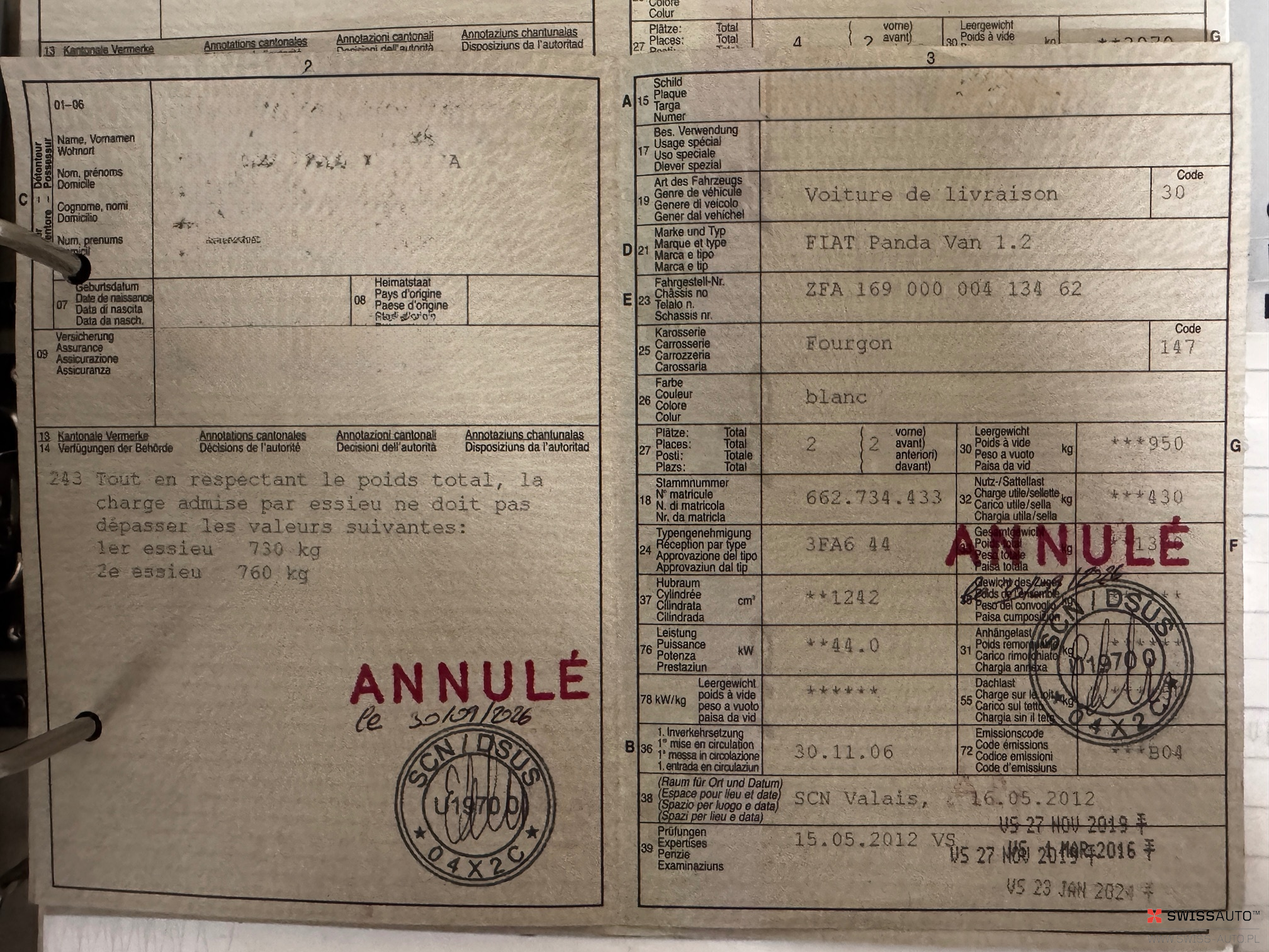 Auction Image