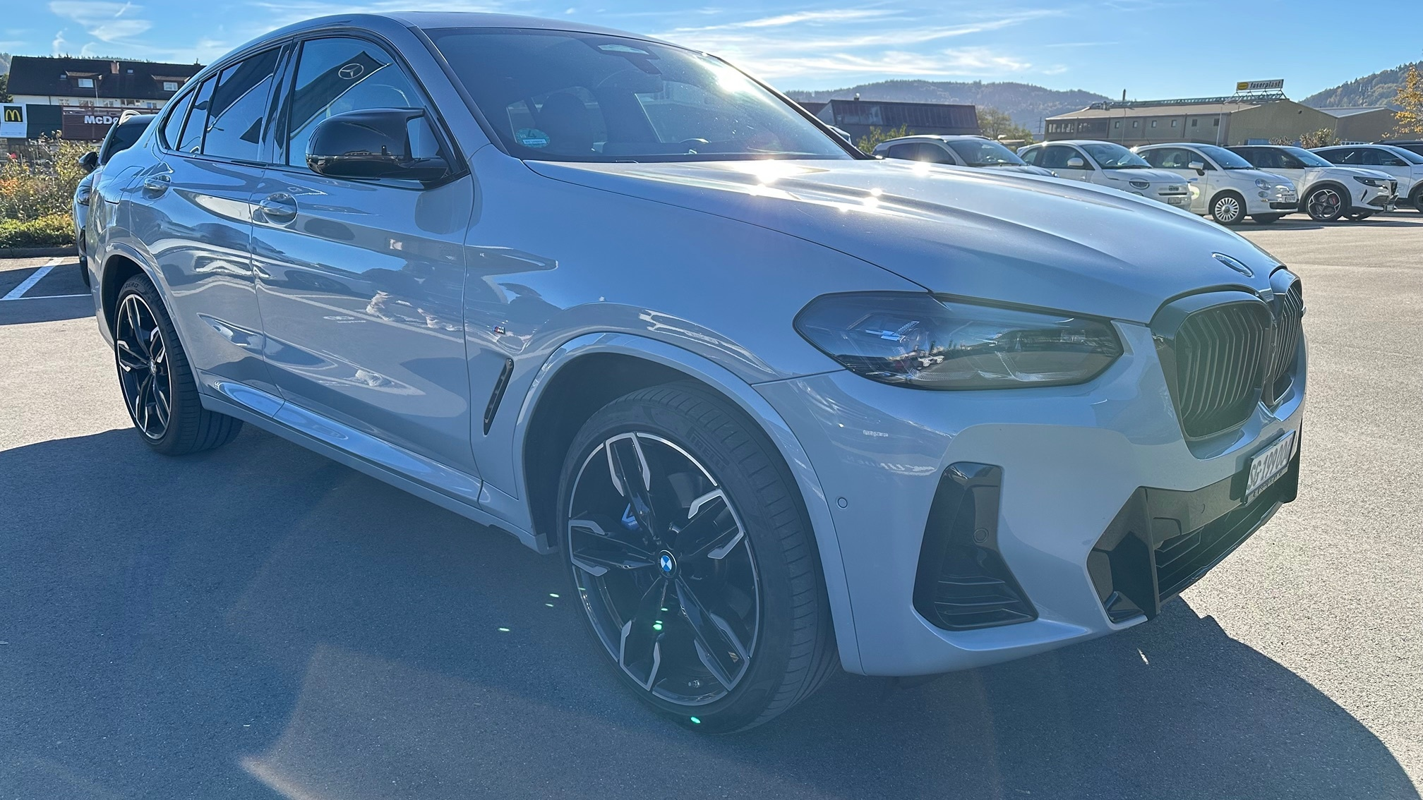 Auction Image