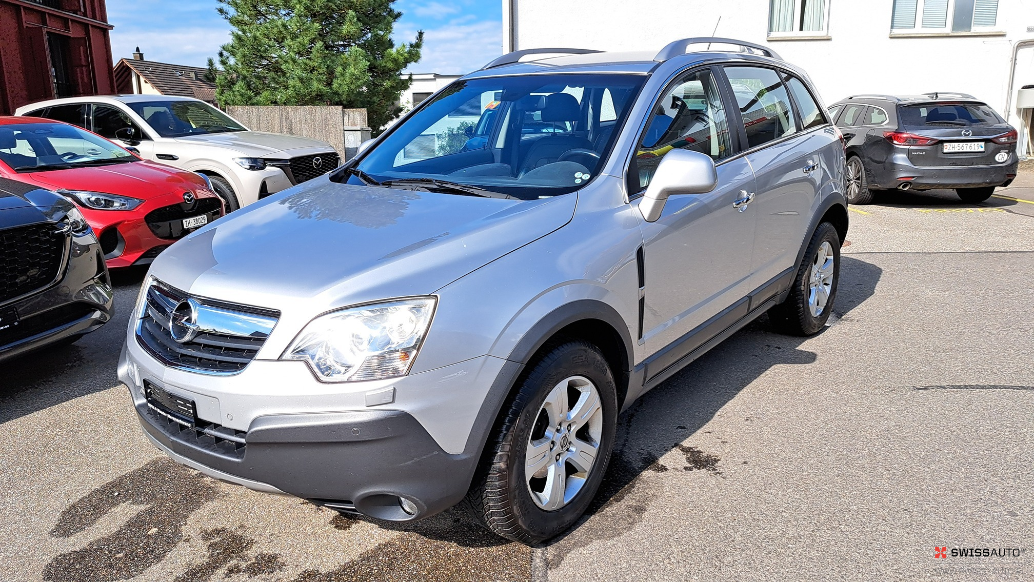 Auction Image