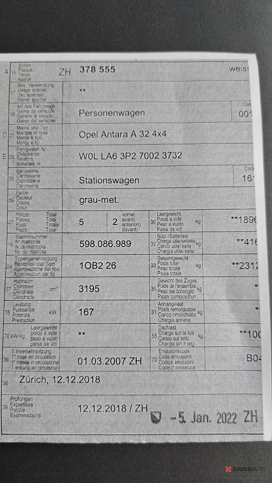 Auction Image