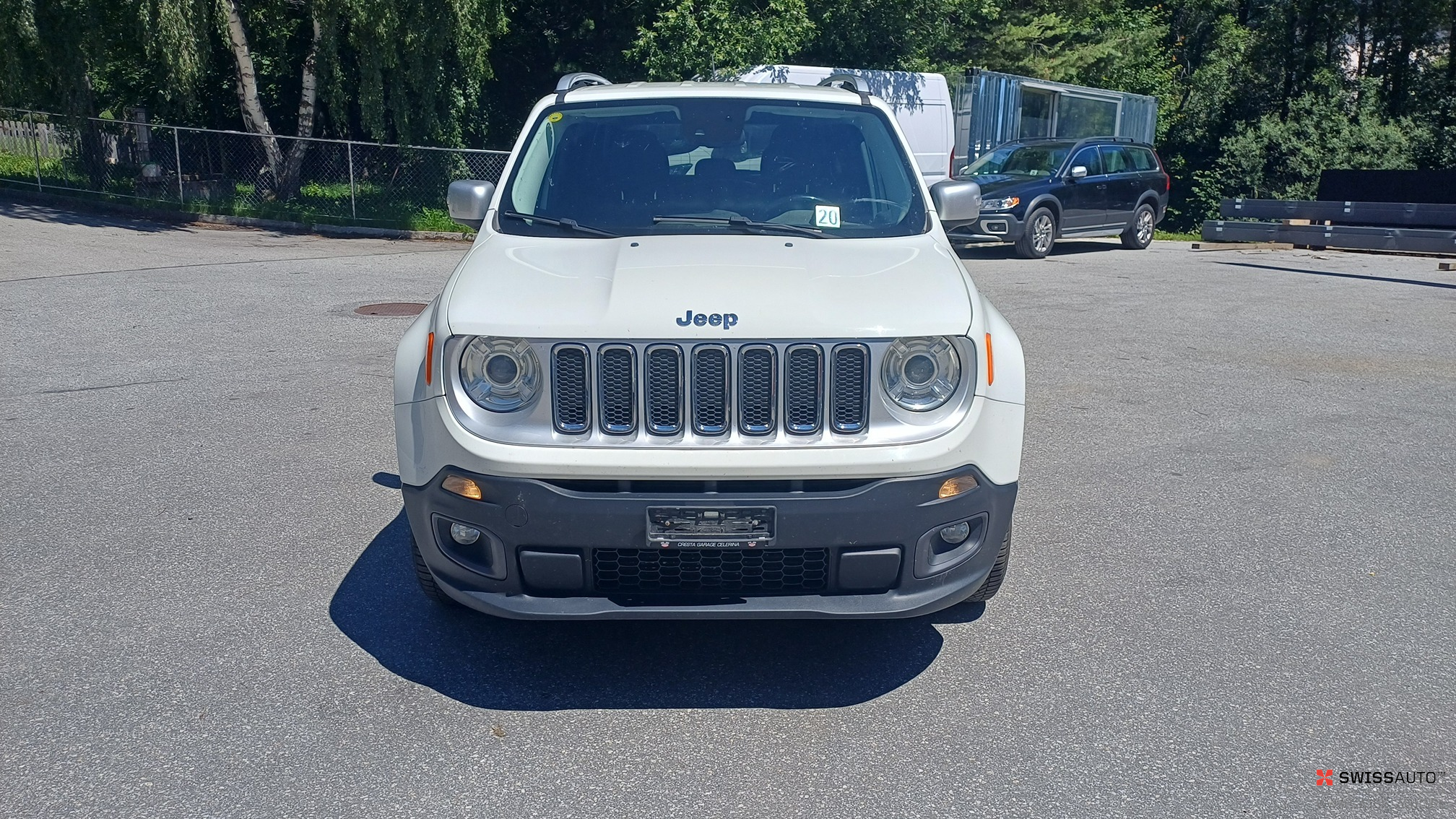 Auction Image