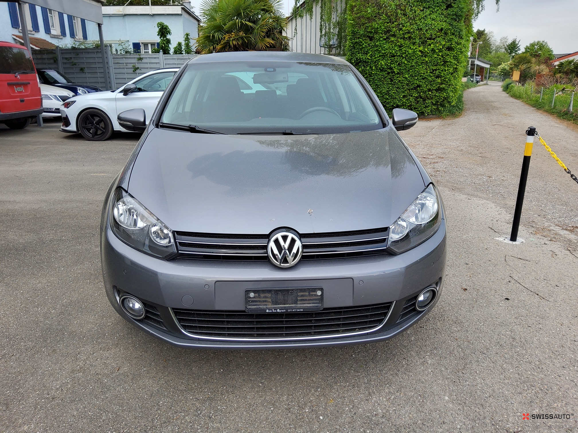 Auction Image