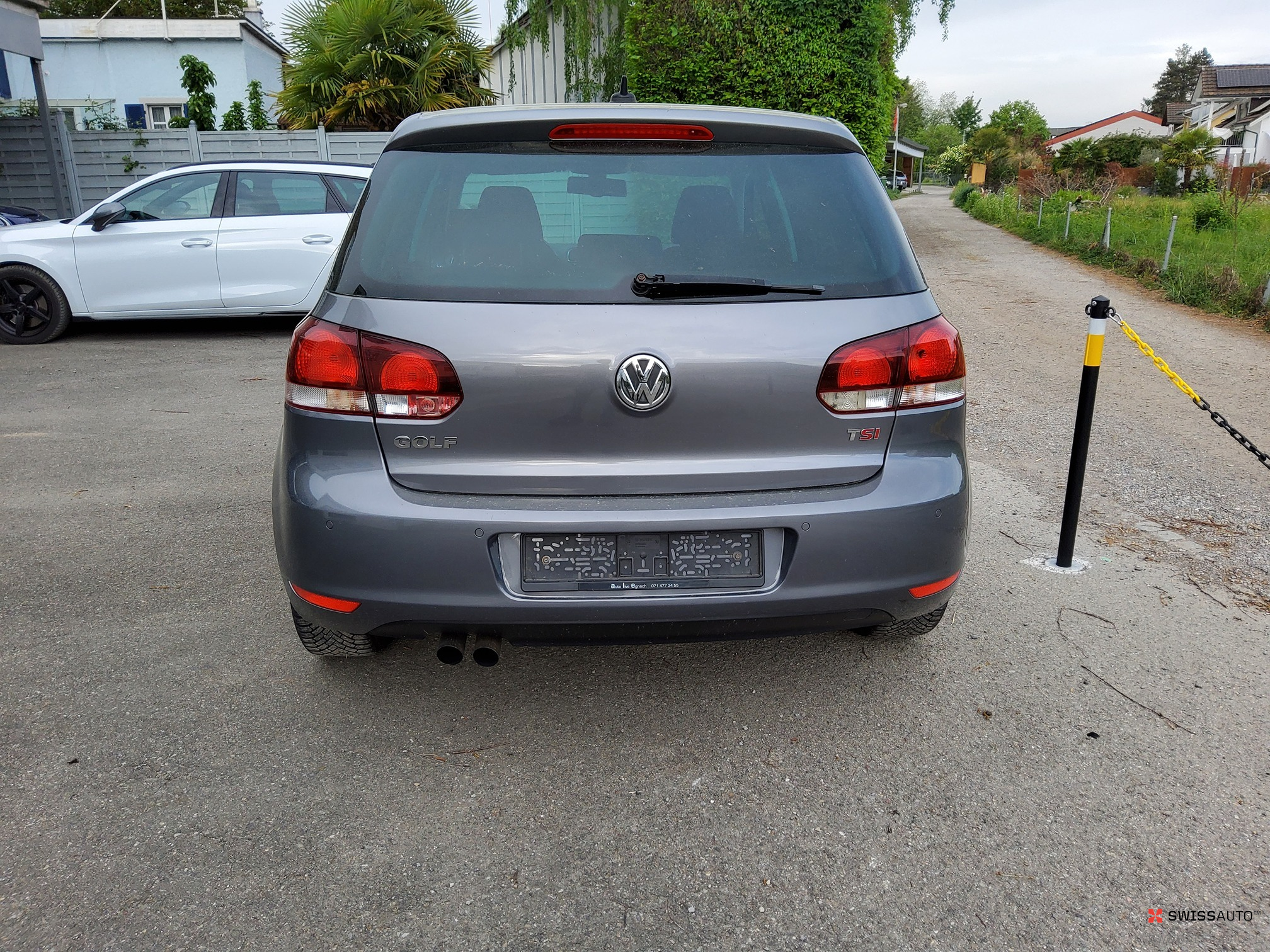 Auction Image