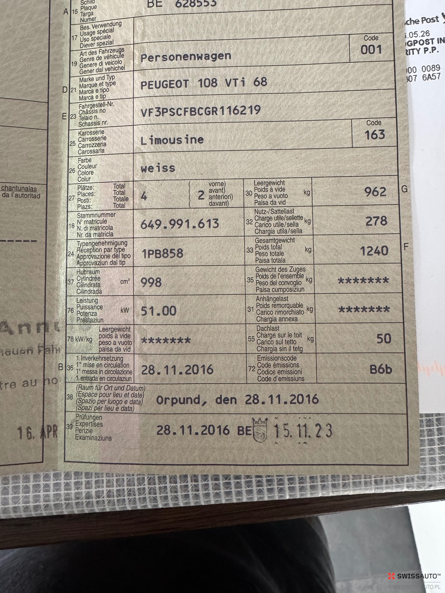 Auction Image