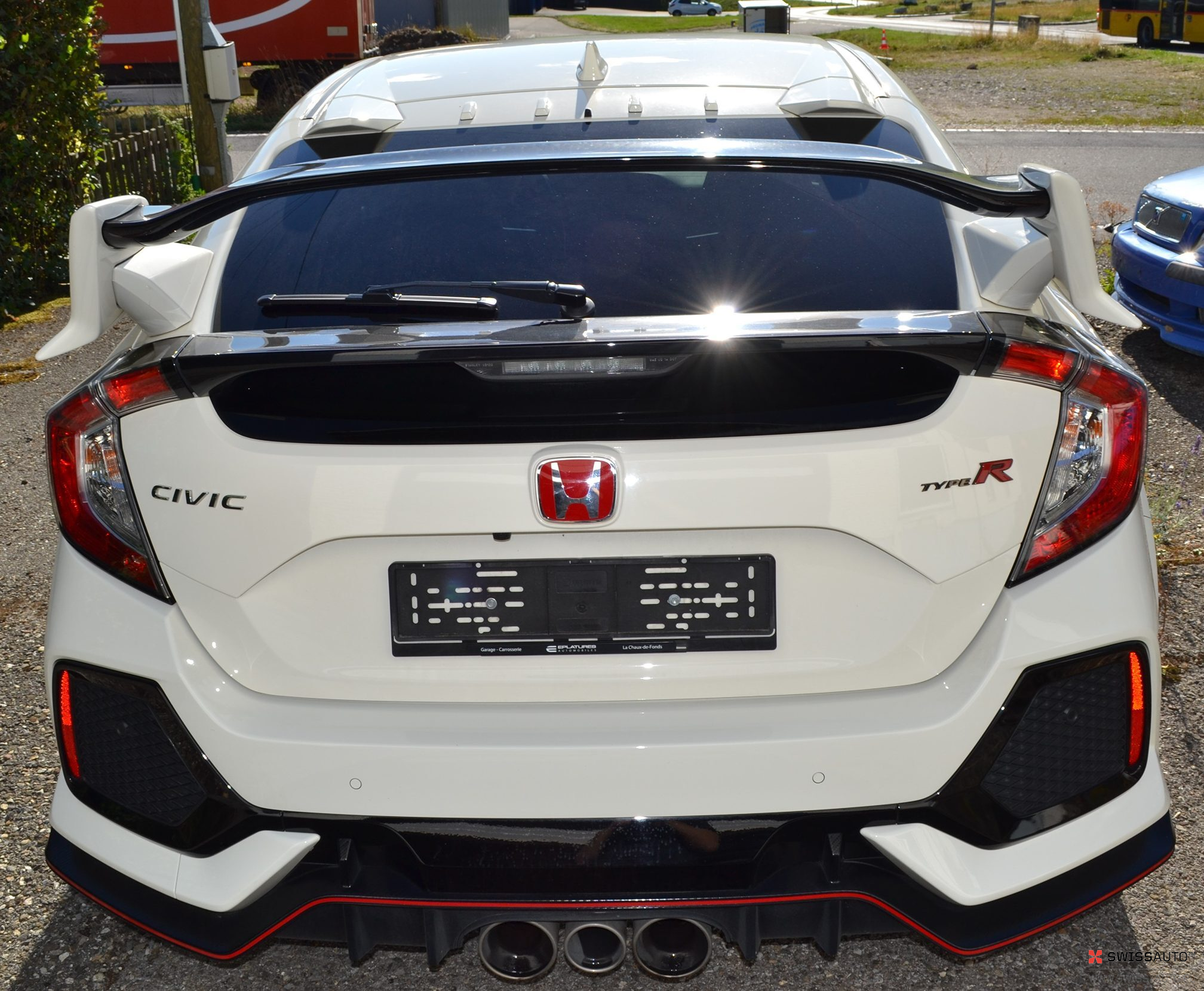 Auction Image