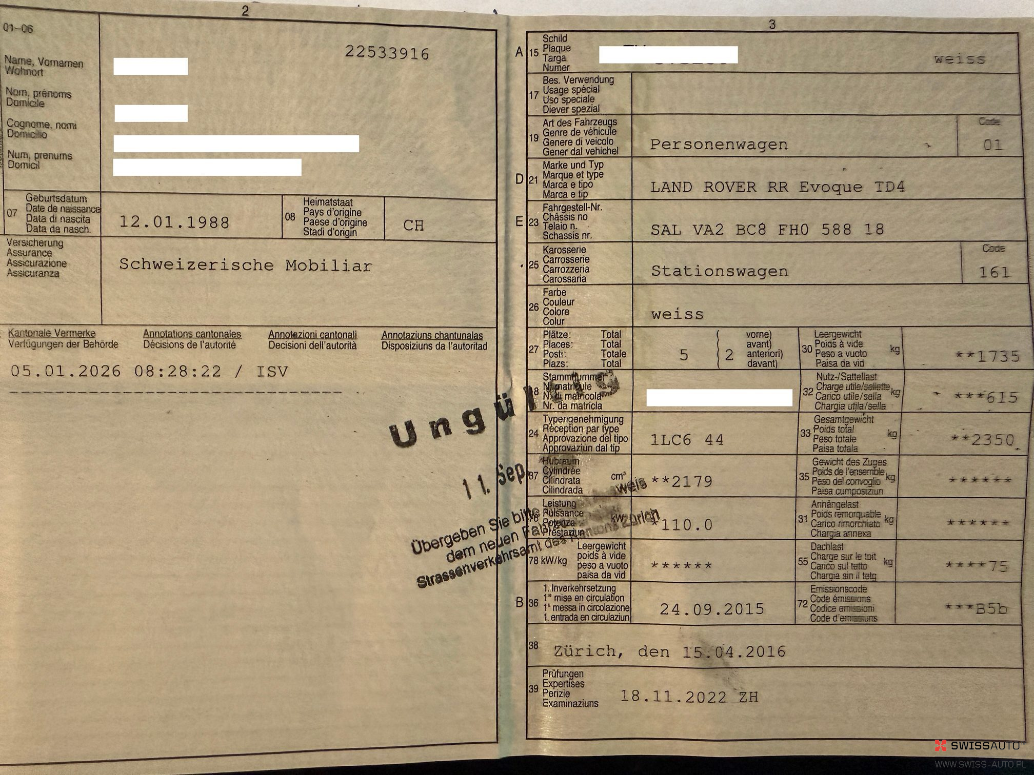 Auction Image