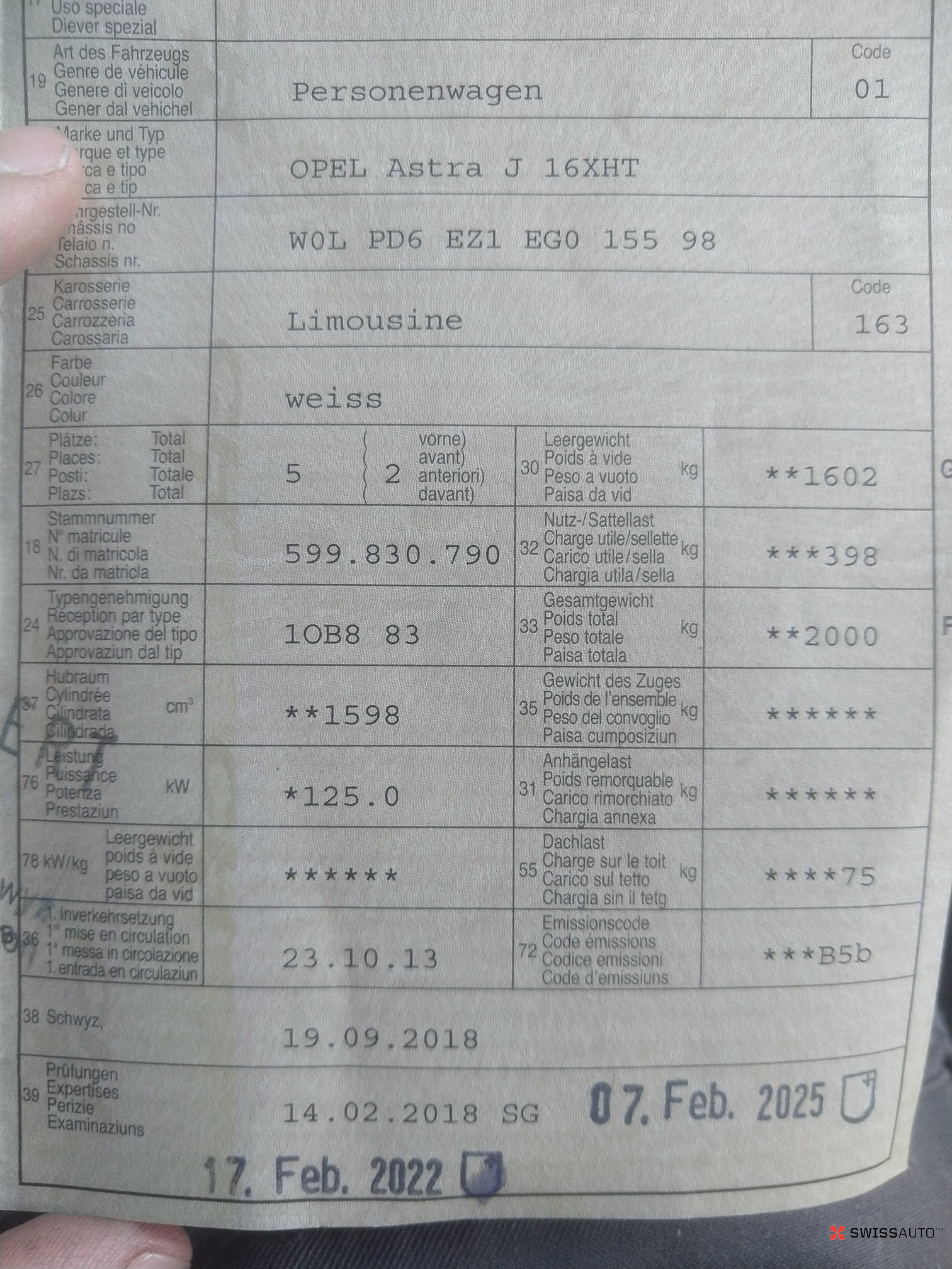 Auction Image