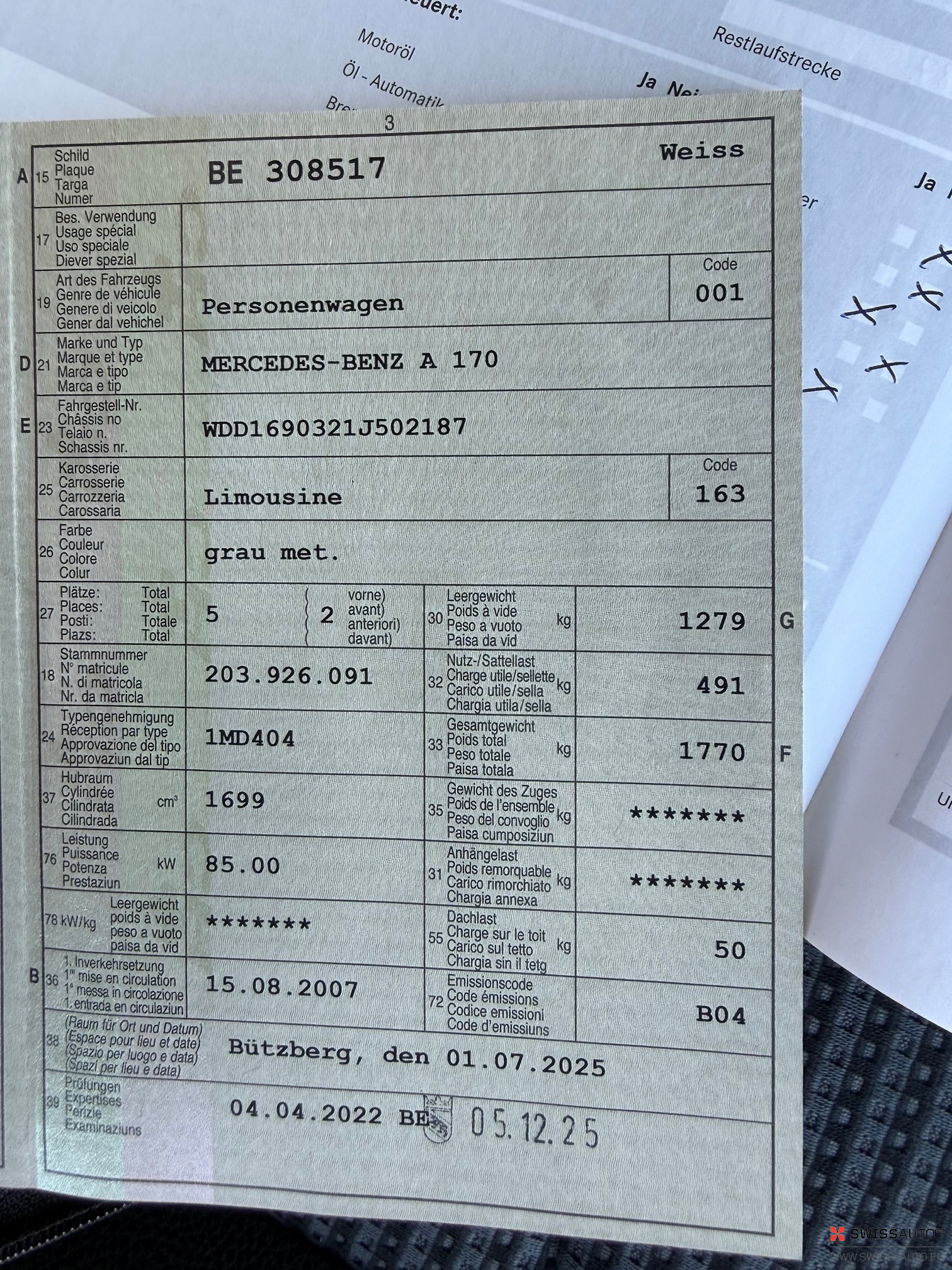 Auction Image