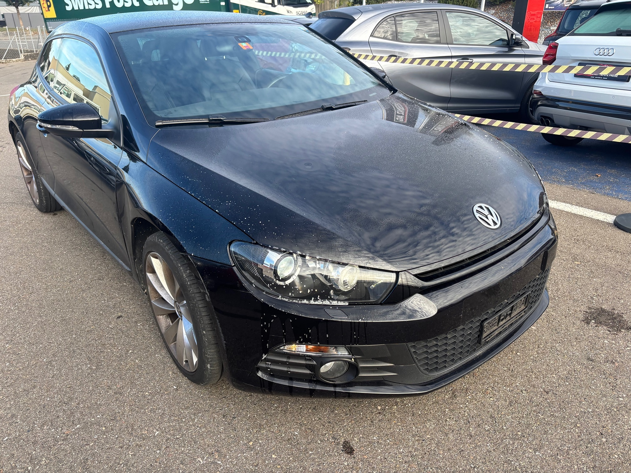Auction Image