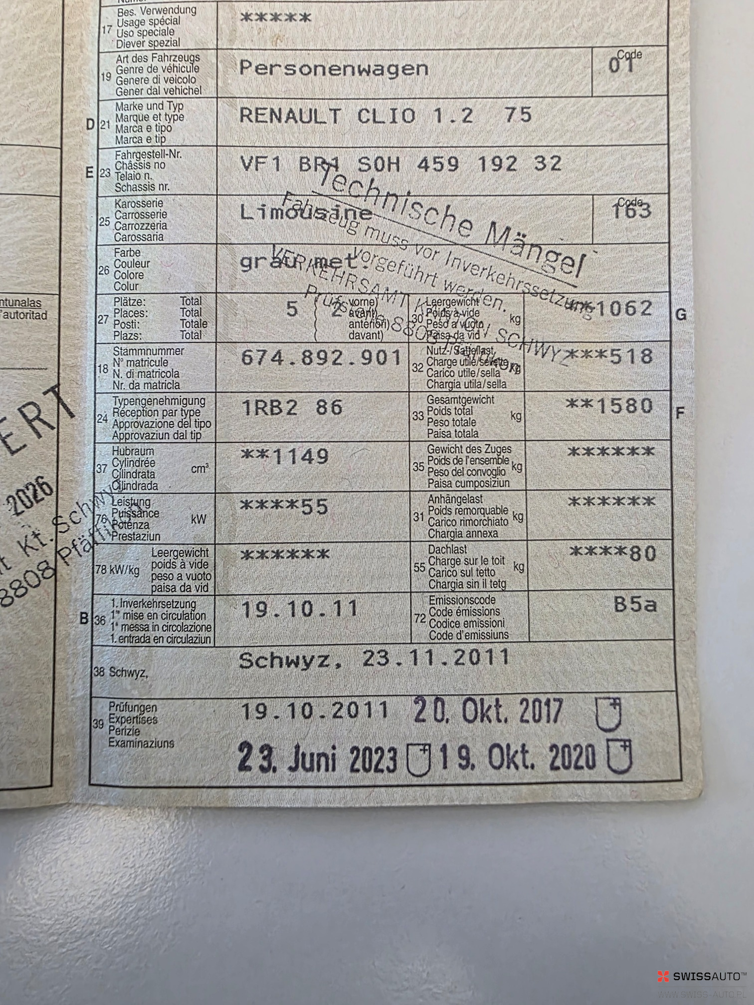 Auction Image