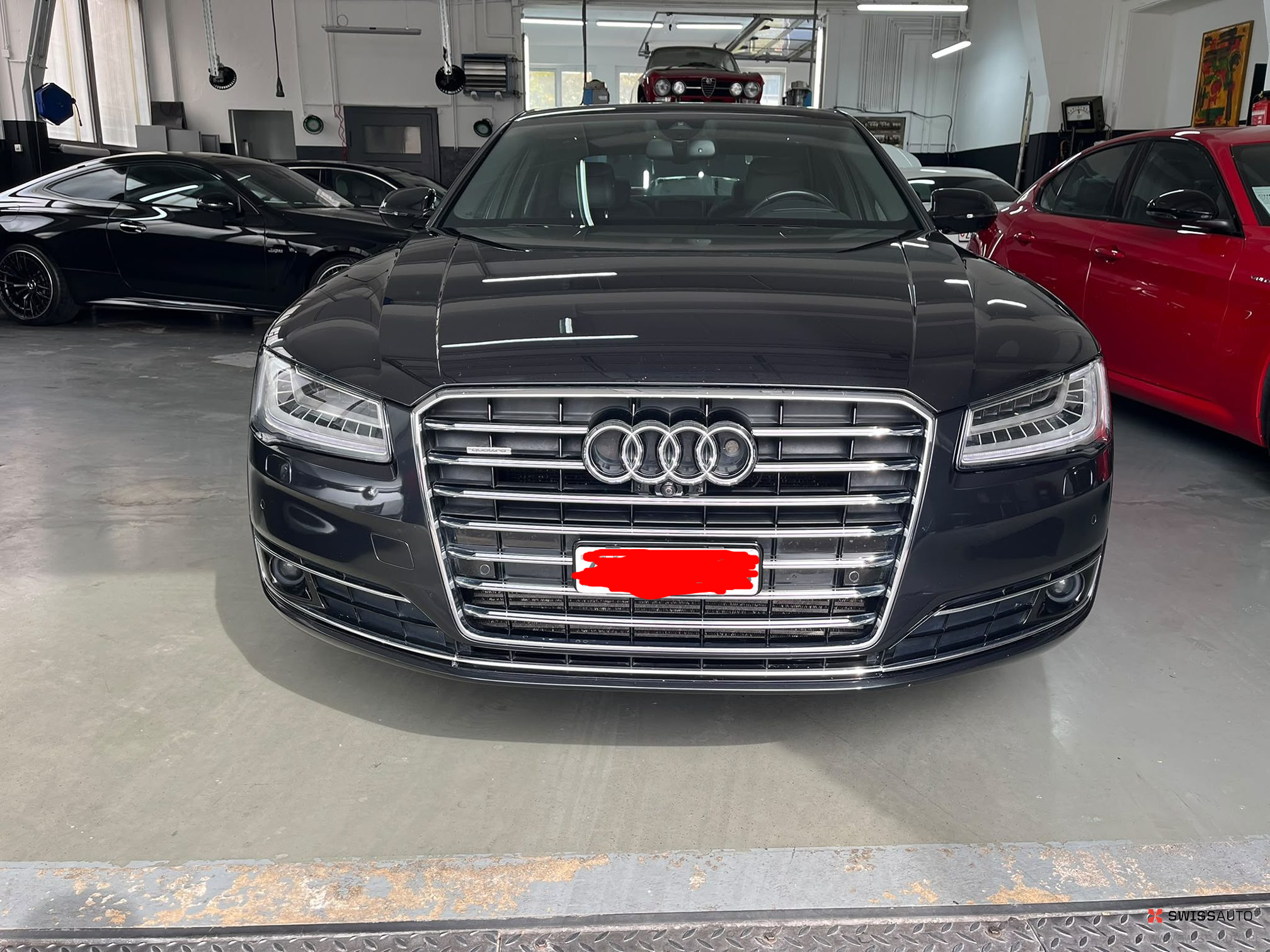 Auction Image