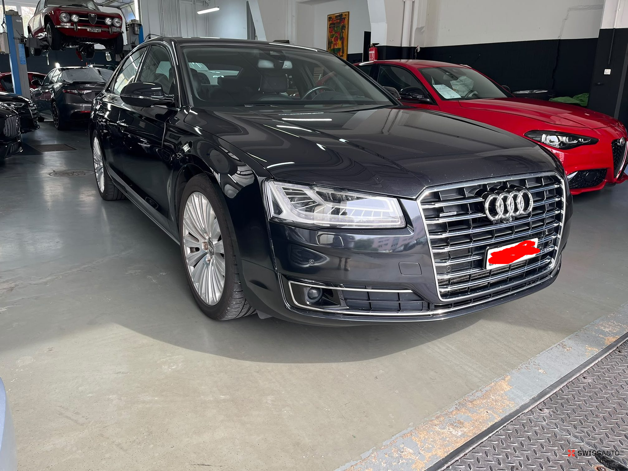 Auction Image