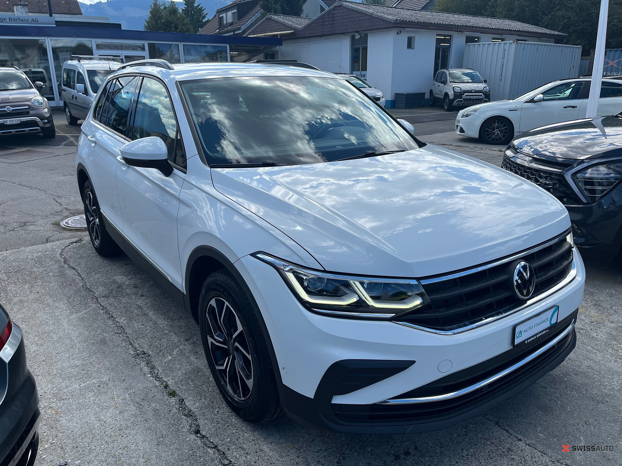 Auction Image