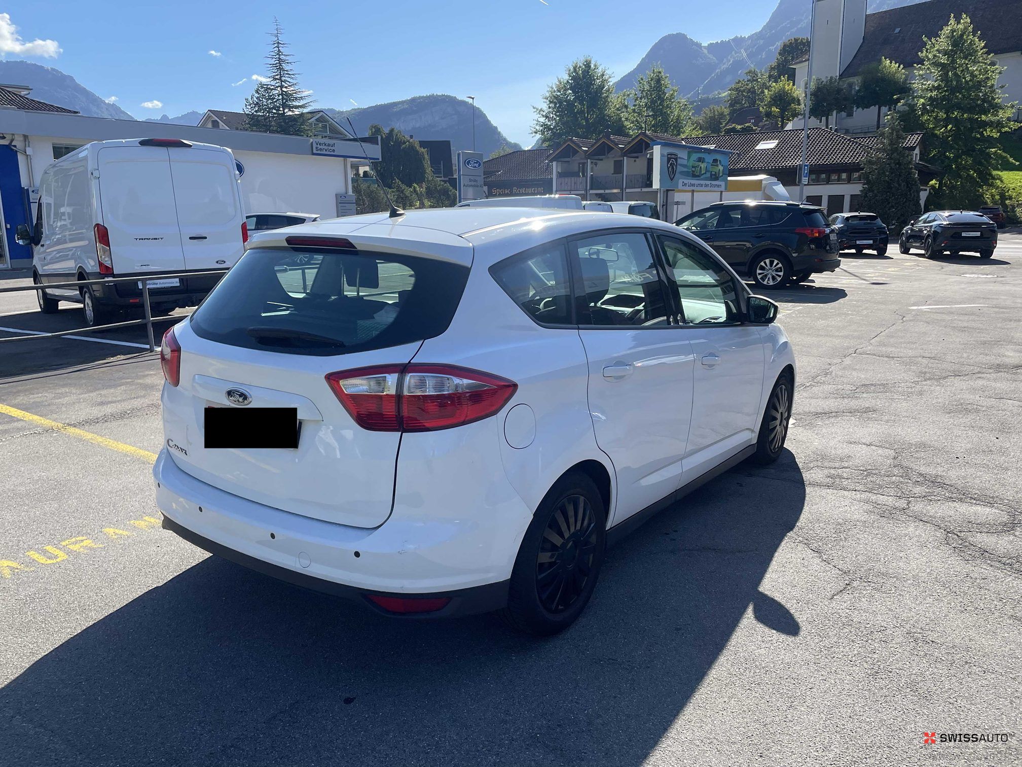 Auction Image