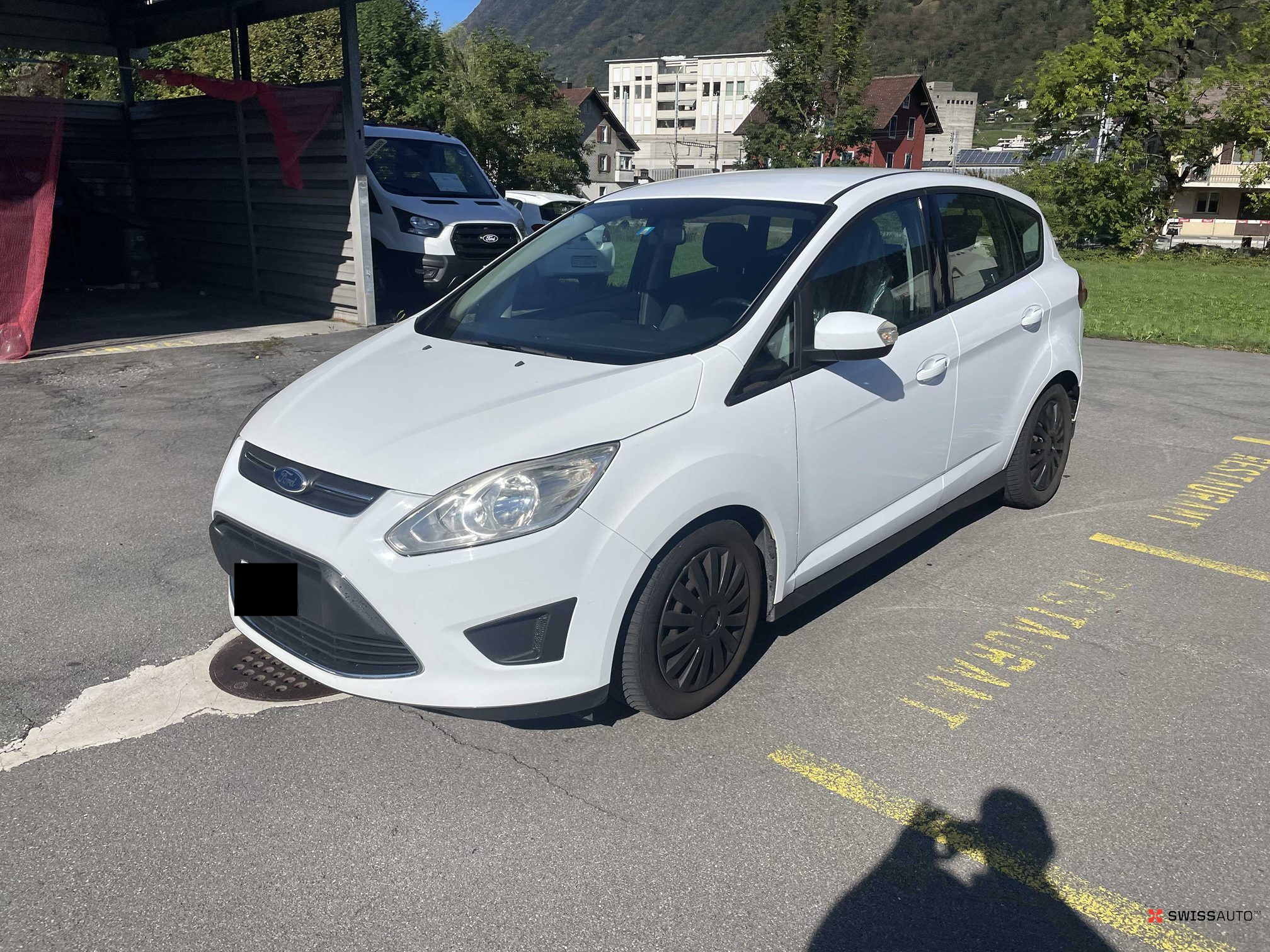 Auction Image