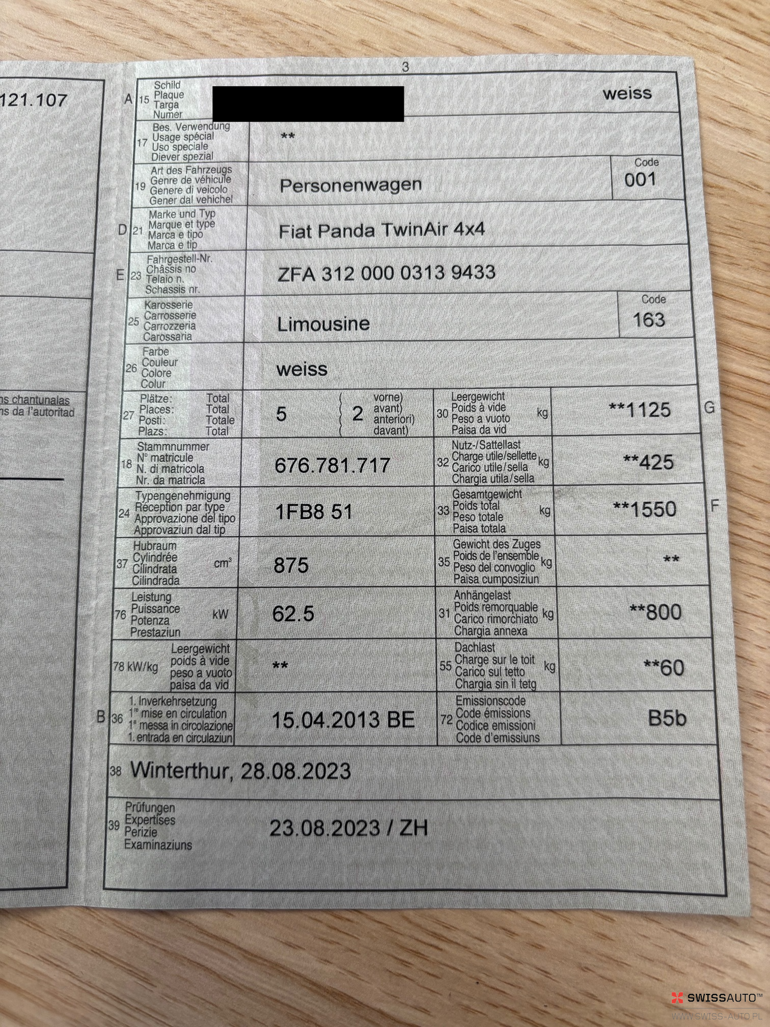 Auction Image