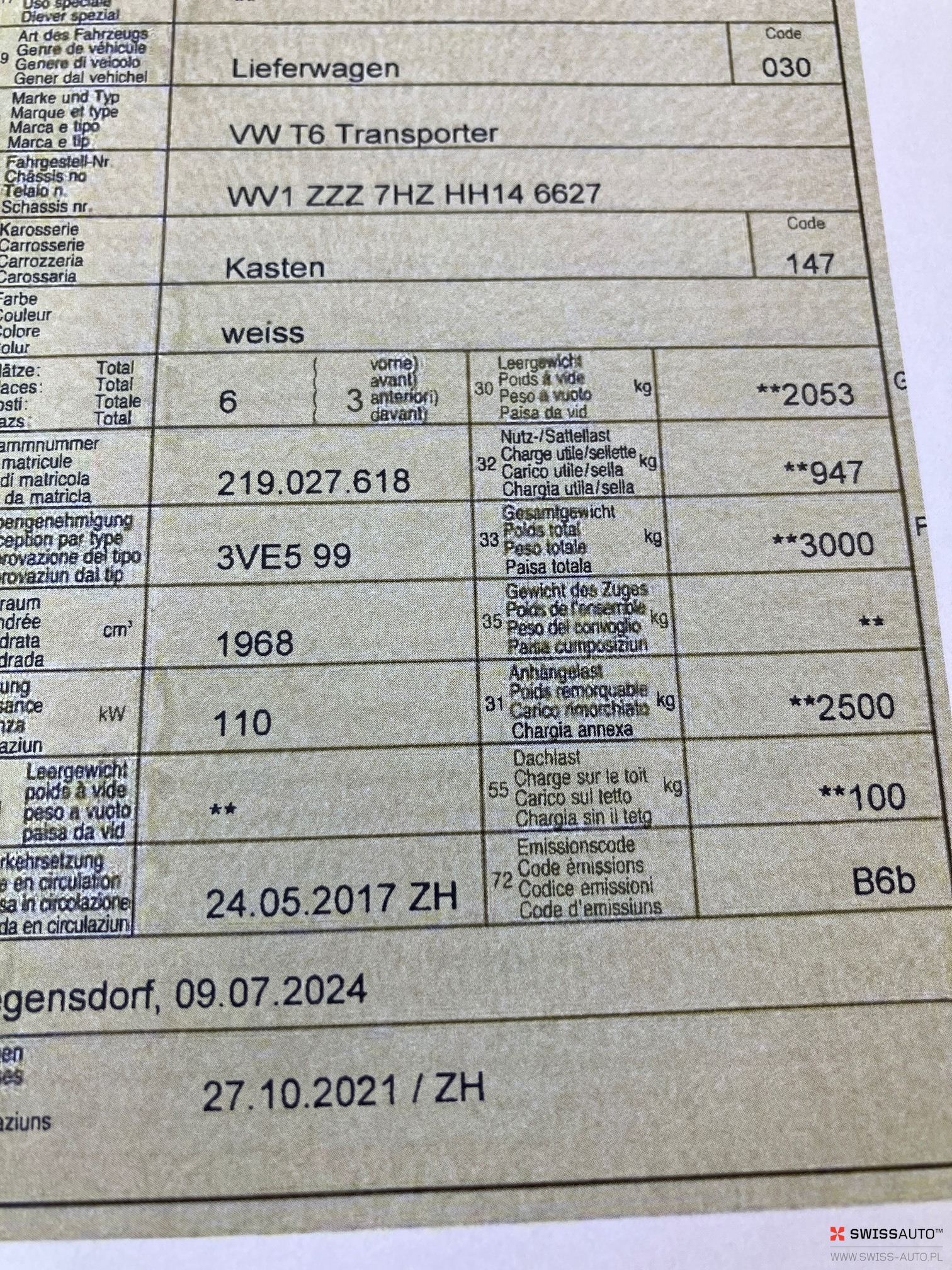 Auction Image