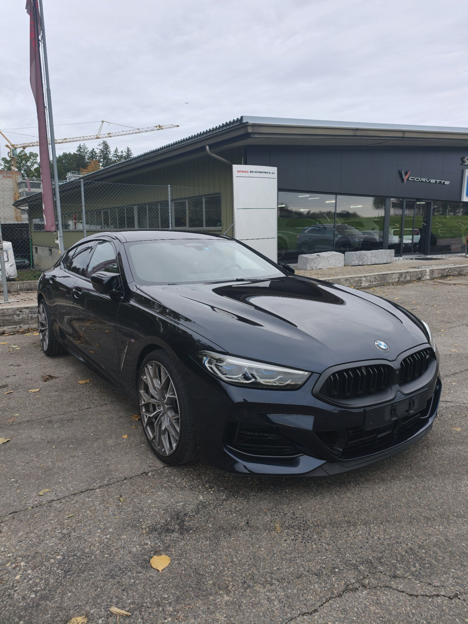 Auction Image