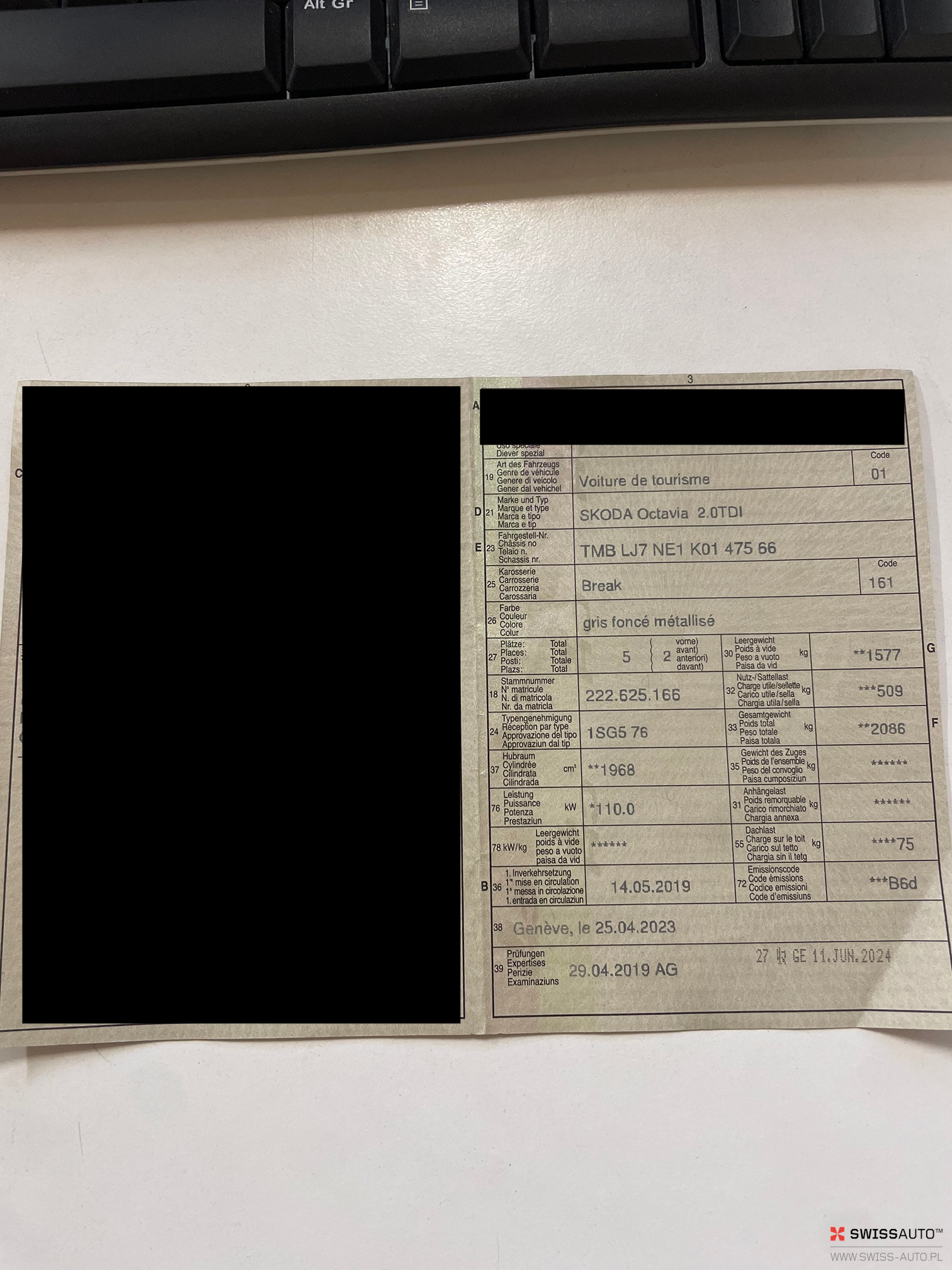 Auction Image