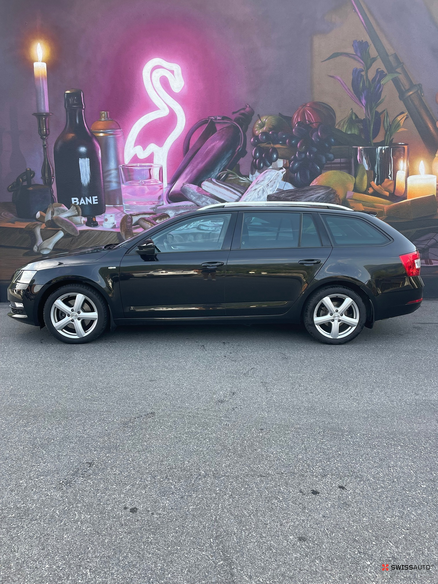Auction Image